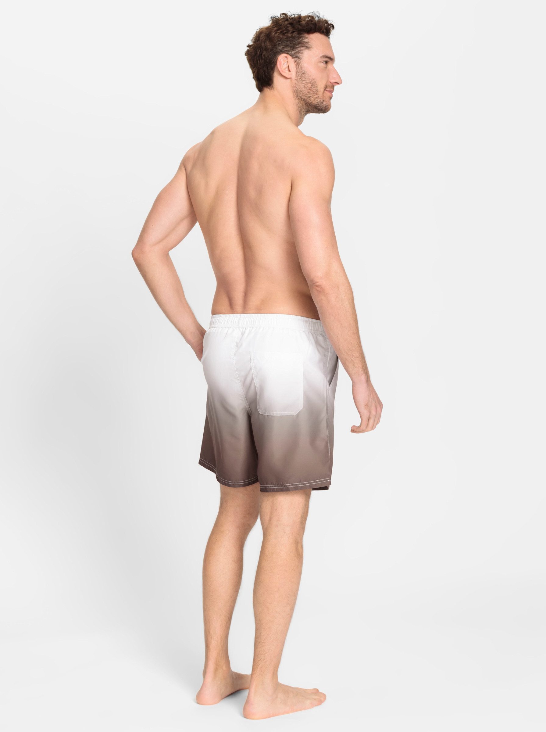 Witt Badehose Badeshorts