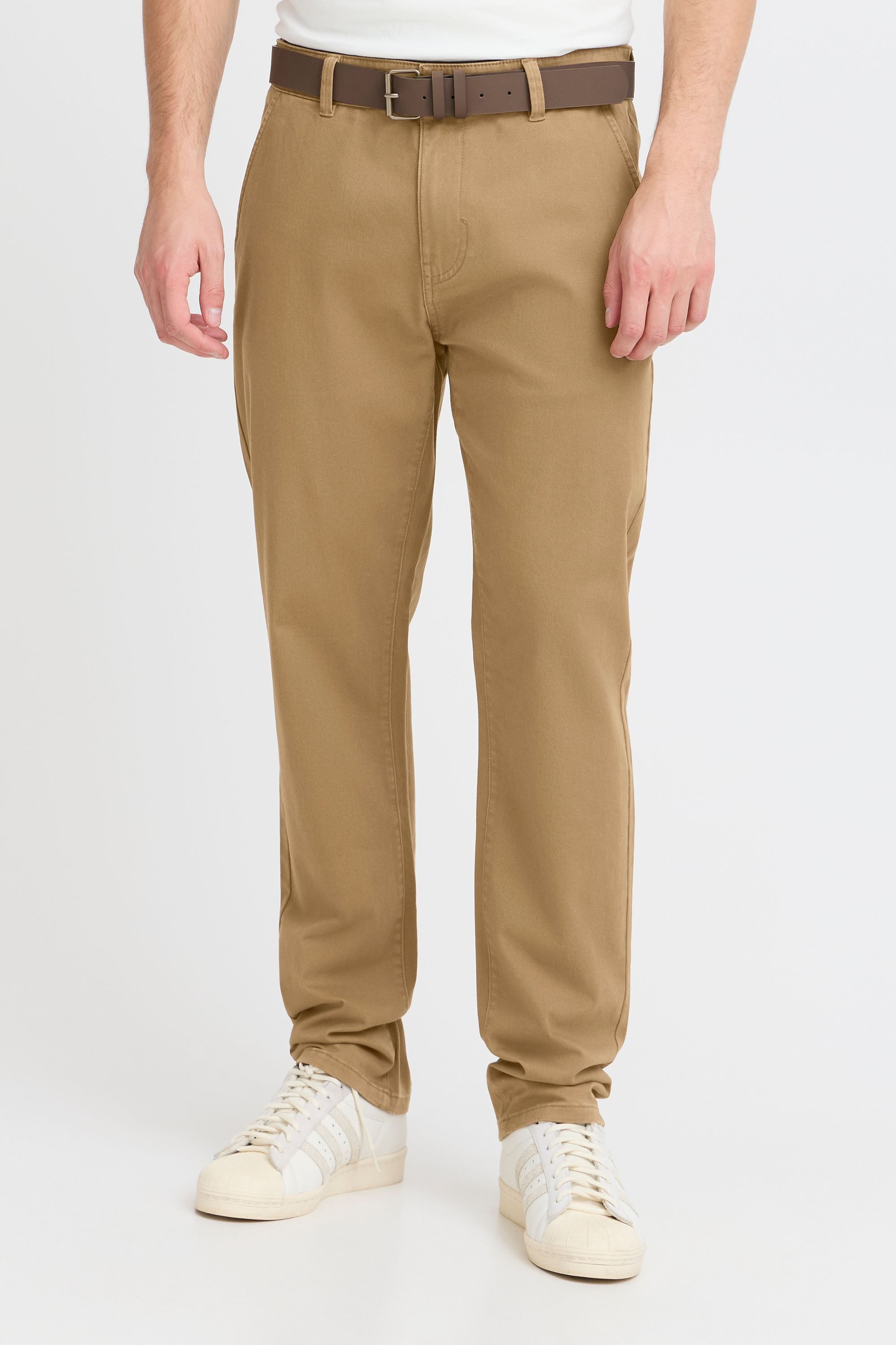 Blend Chinohose BLEND BHLPants günstig online kaufen