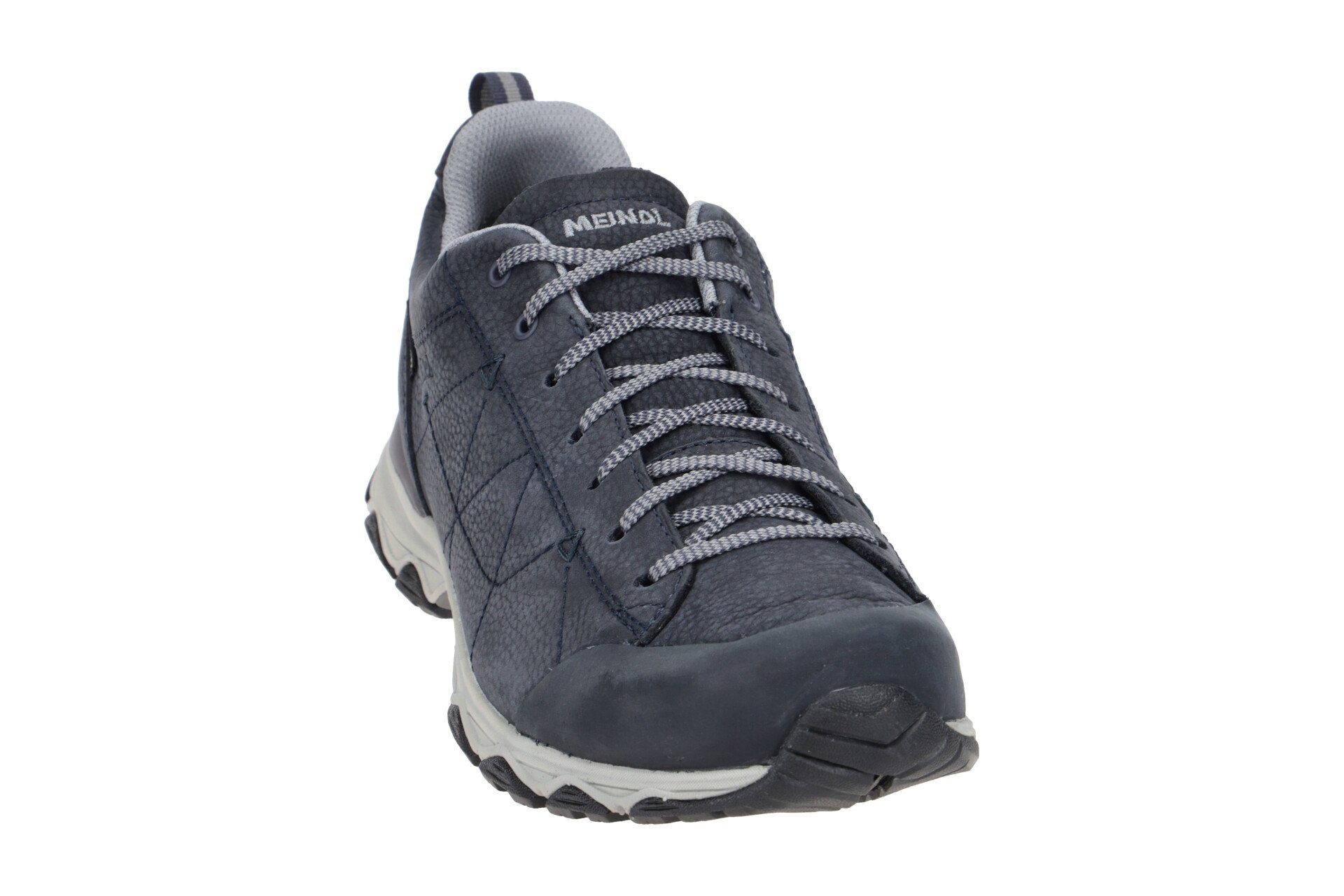 Meindl 4689 70 Schnürschuh günstig online kaufen