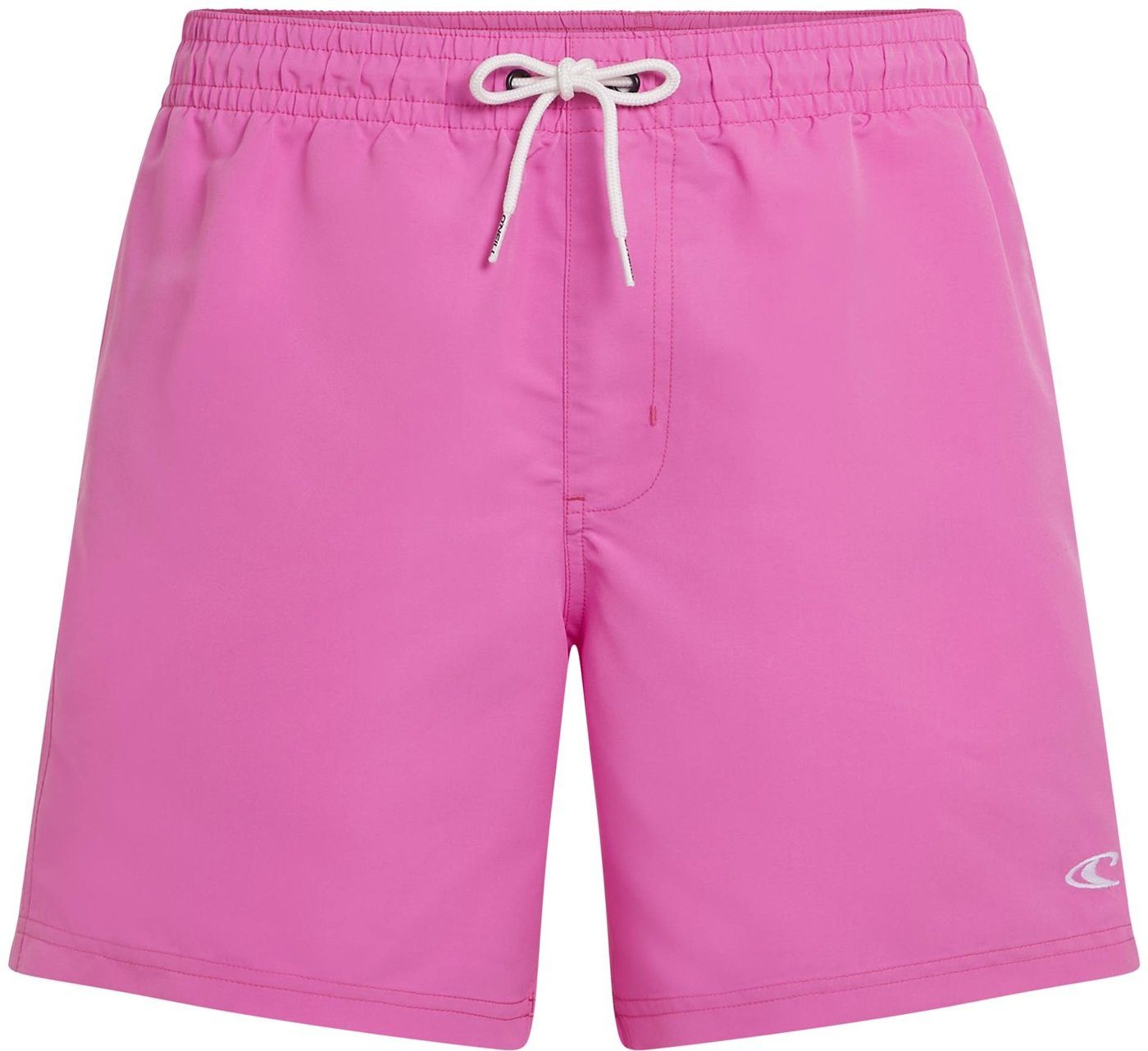 O'Neill Badeshorts O