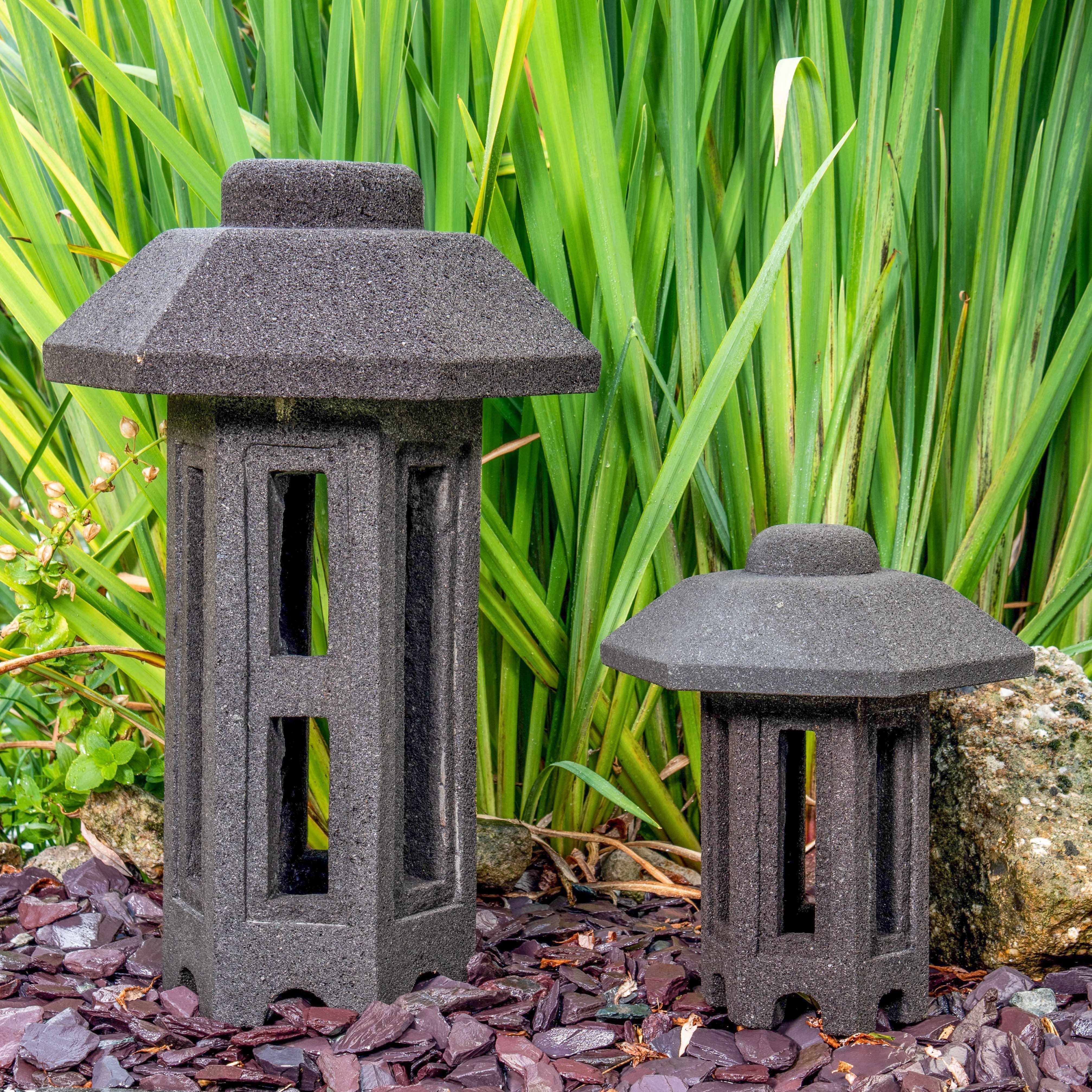 Garten Lavasteine online kaufen OTTO