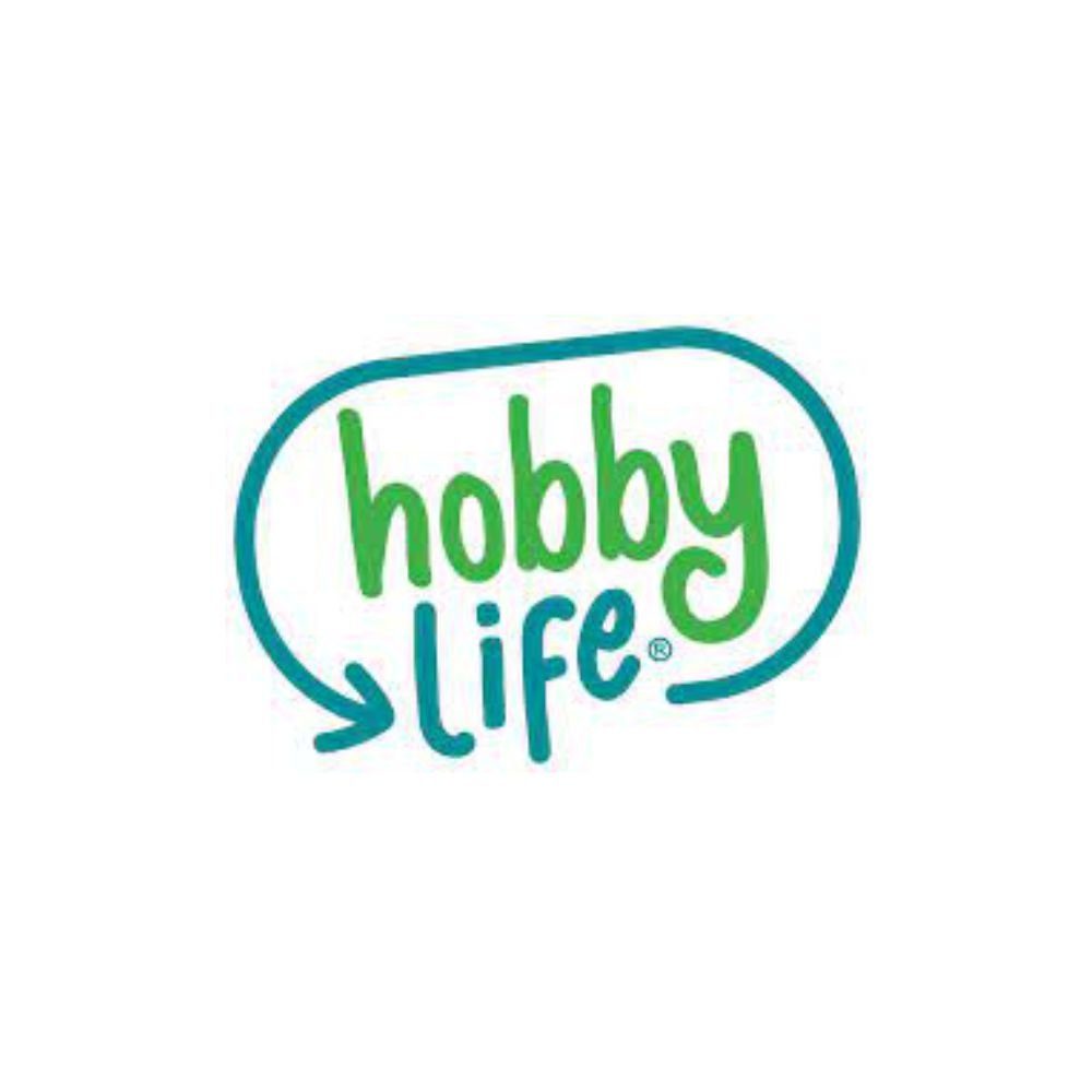 hobby life