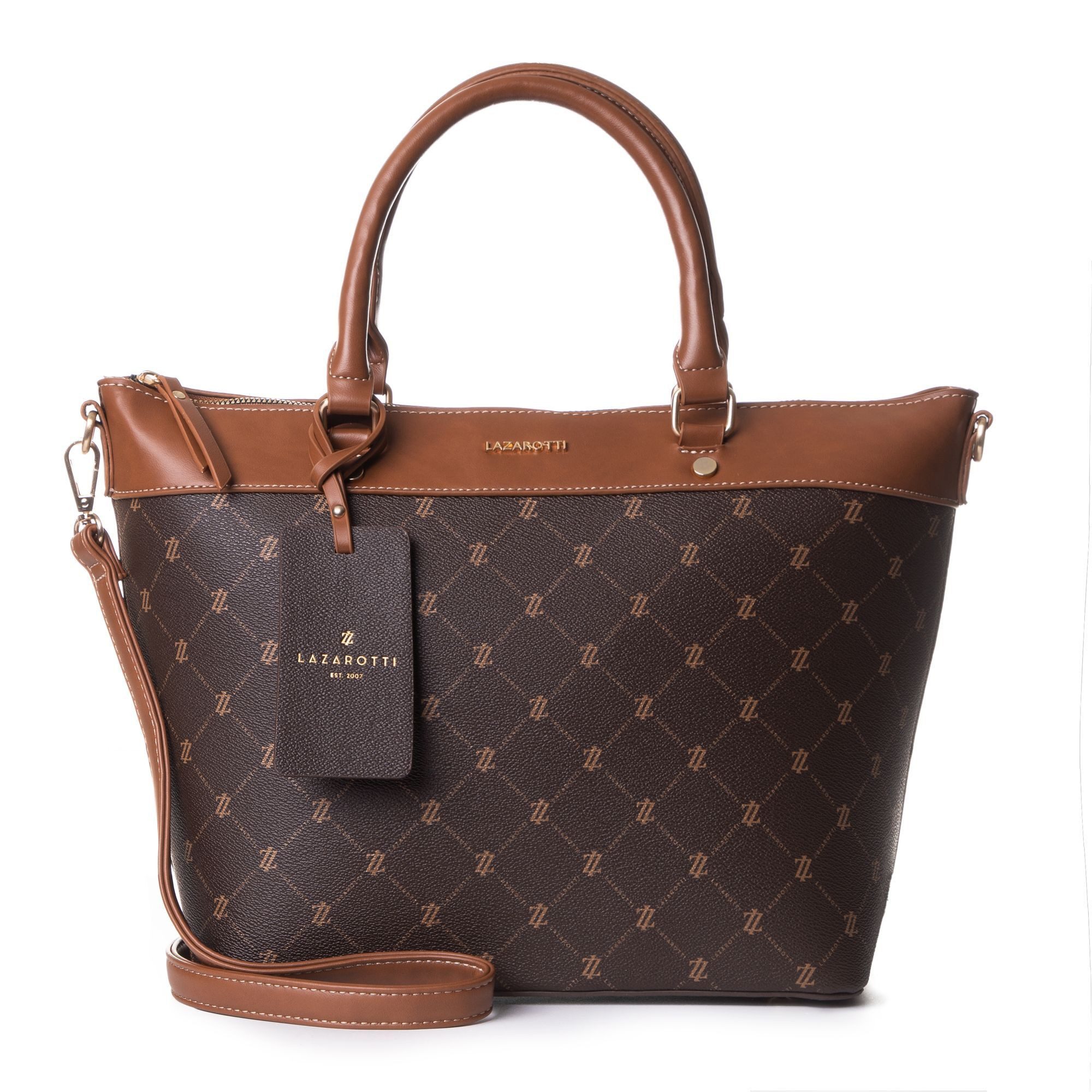 Henkeltasche Palermo