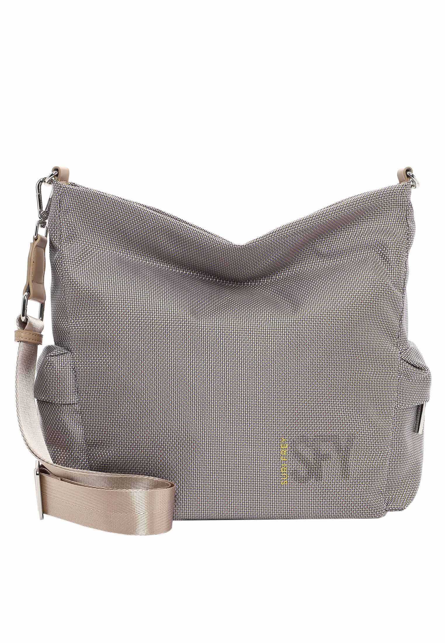 SURI FREY Beuteltasche SFY SURI Sports Marry, Anhänger