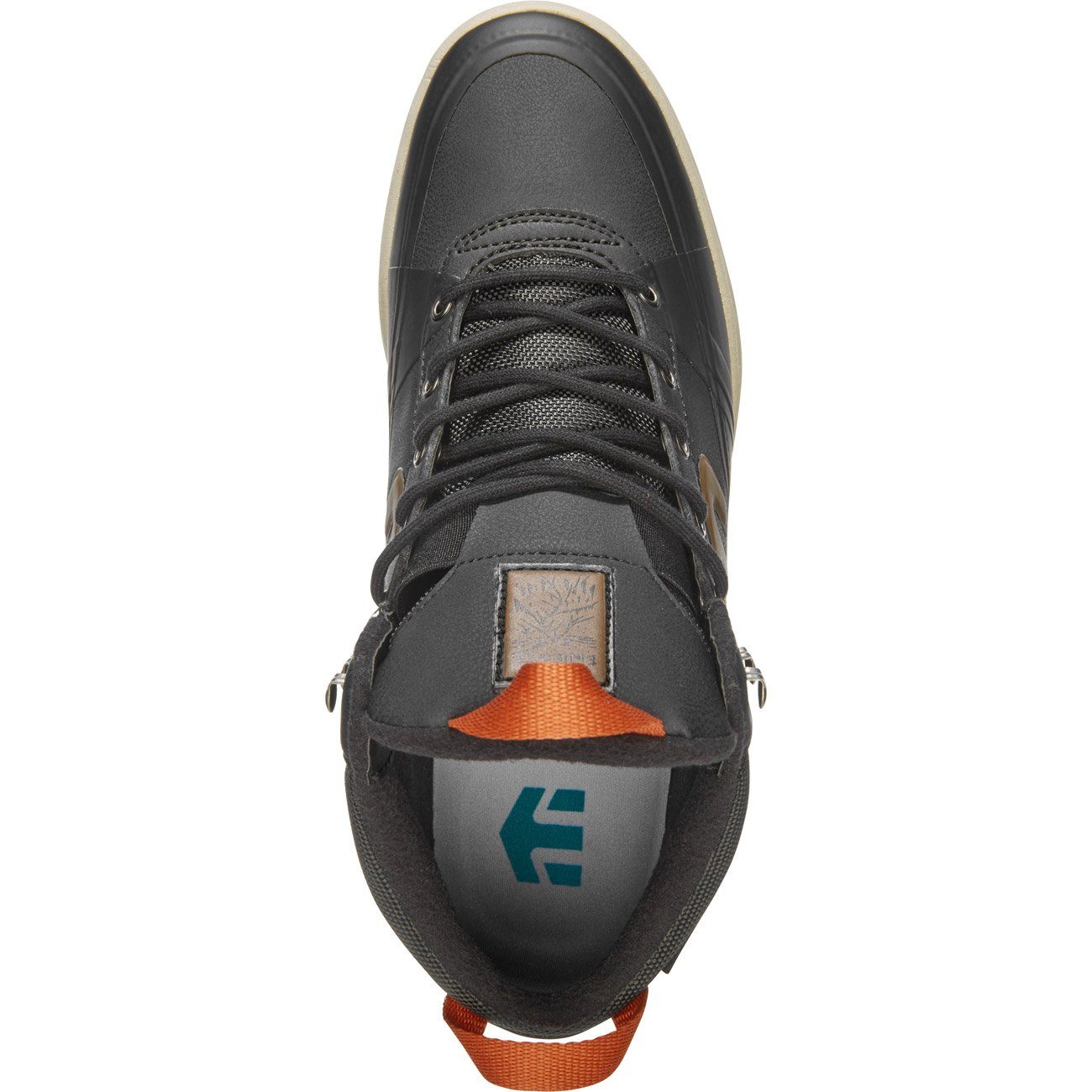etnies JONES MTW Skateschuh JONES MTW