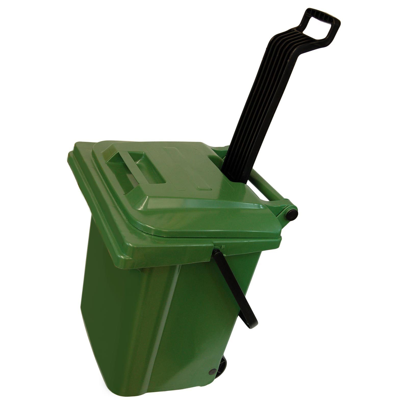 Wilai Rollcontainer Sulo Rollbox 42 Liter