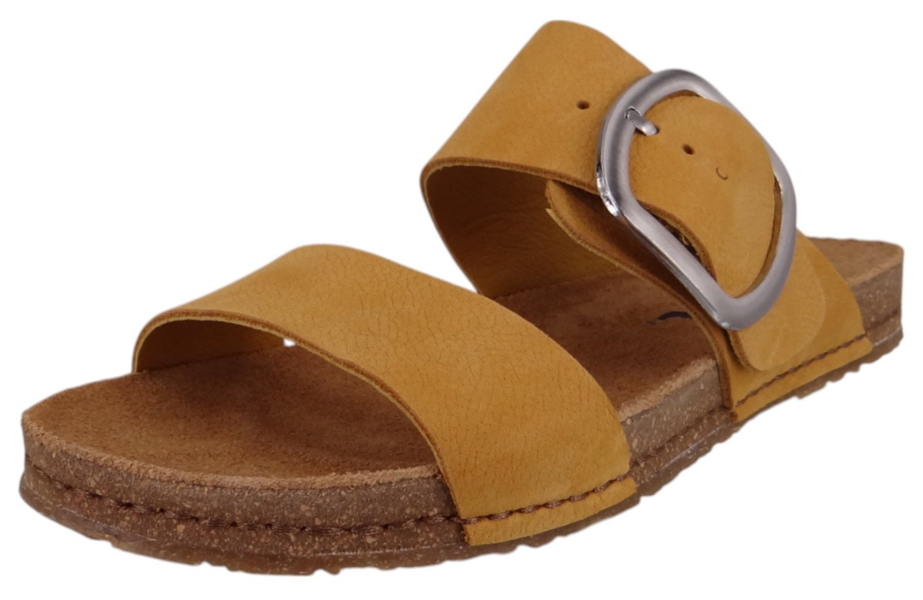 Art 0175 Creta Honey Sandale günstig online kaufen