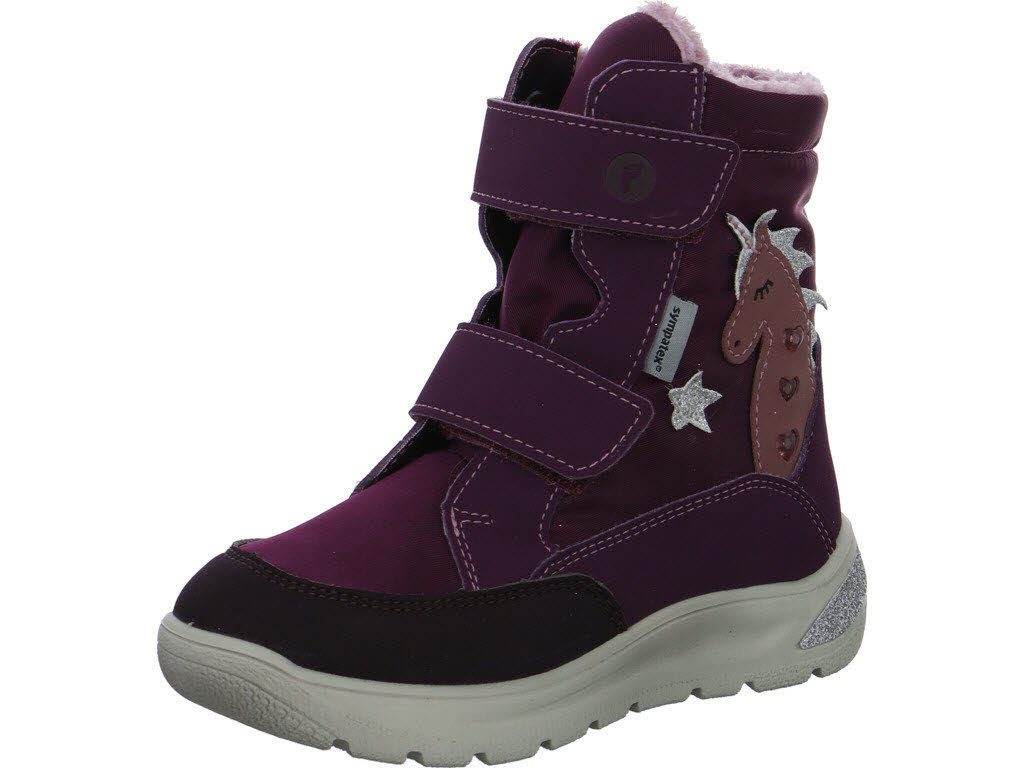 Ricosta Annika Winterstiefel