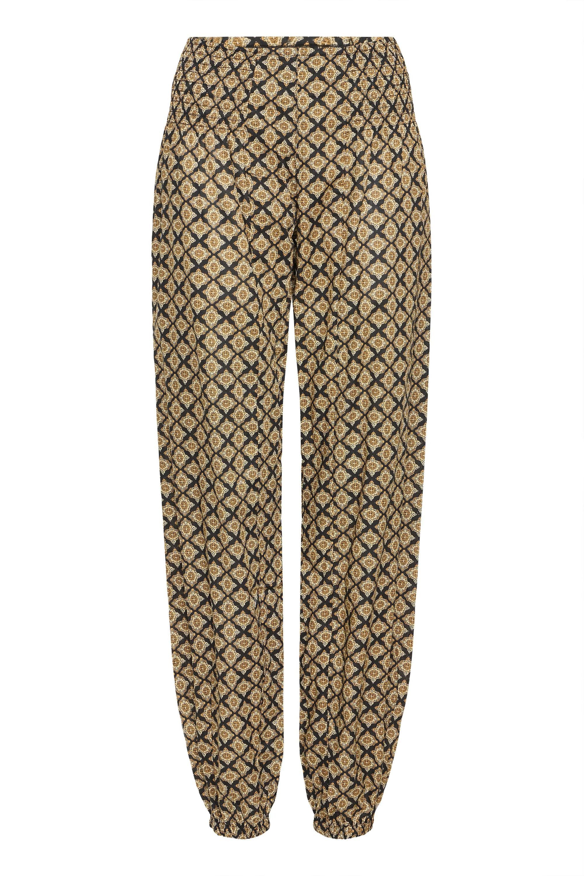 Pulz Jeans Relaxhose PZJILL günstig online kaufen