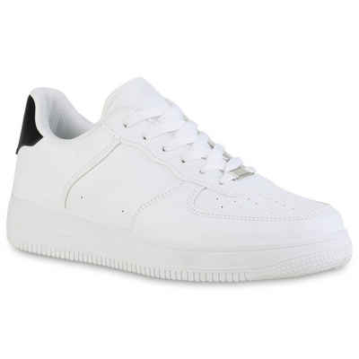 VAN HILL 840416 Sneaker Schuhe