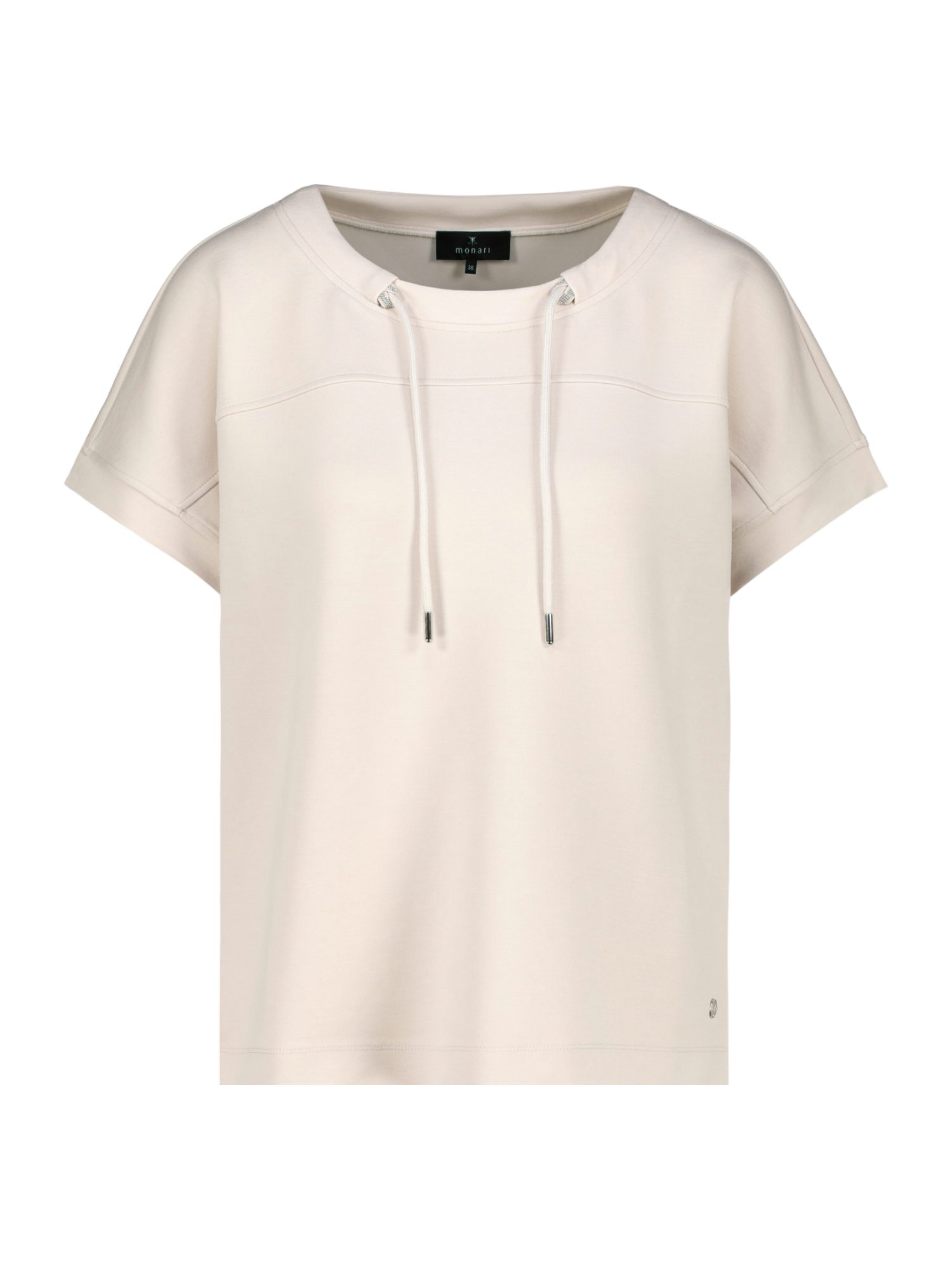 Monari T-Shirt