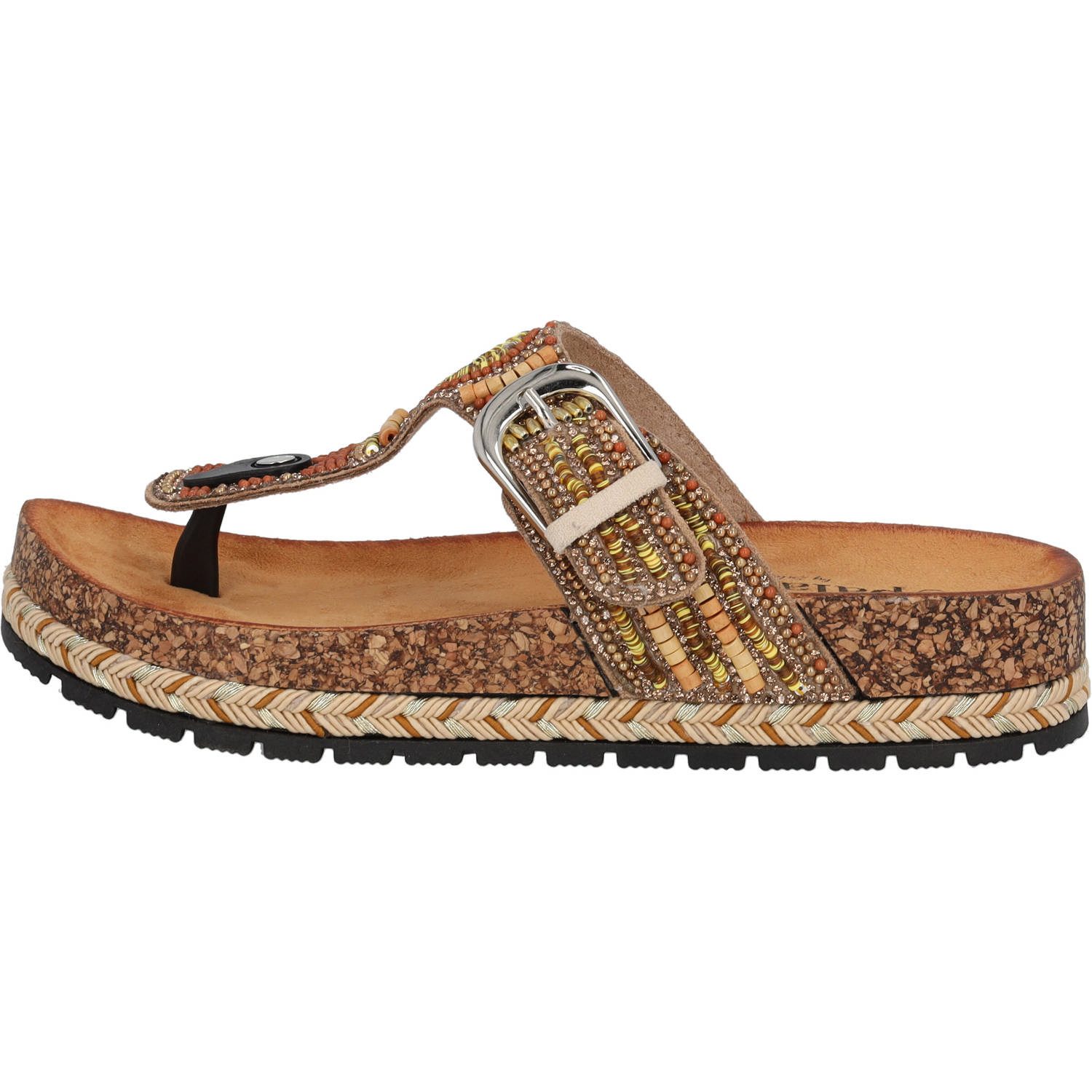 Palado by Sila Sahin Ikoh by Sila Sahin Pantolette günstig online kaufen