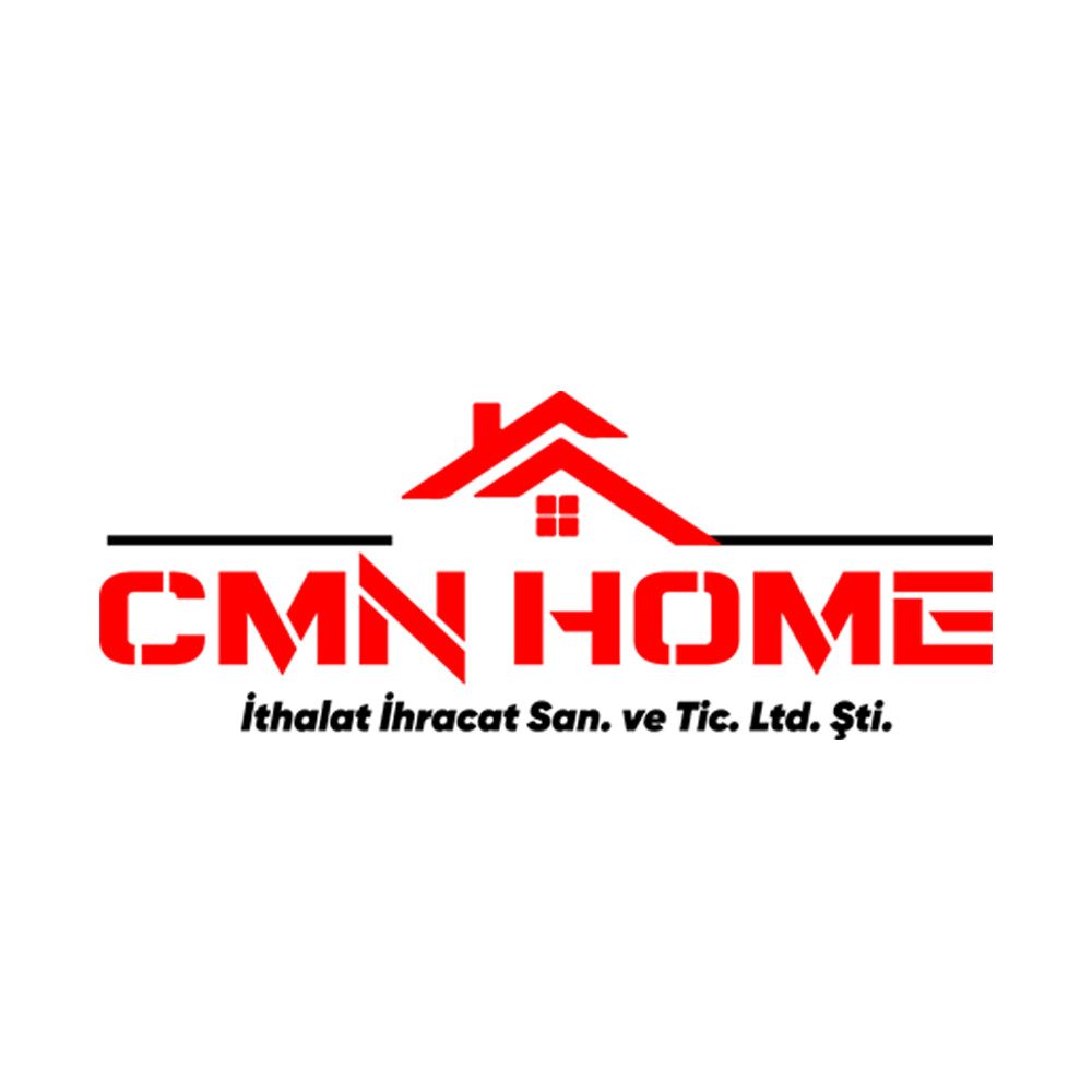 CMN Home