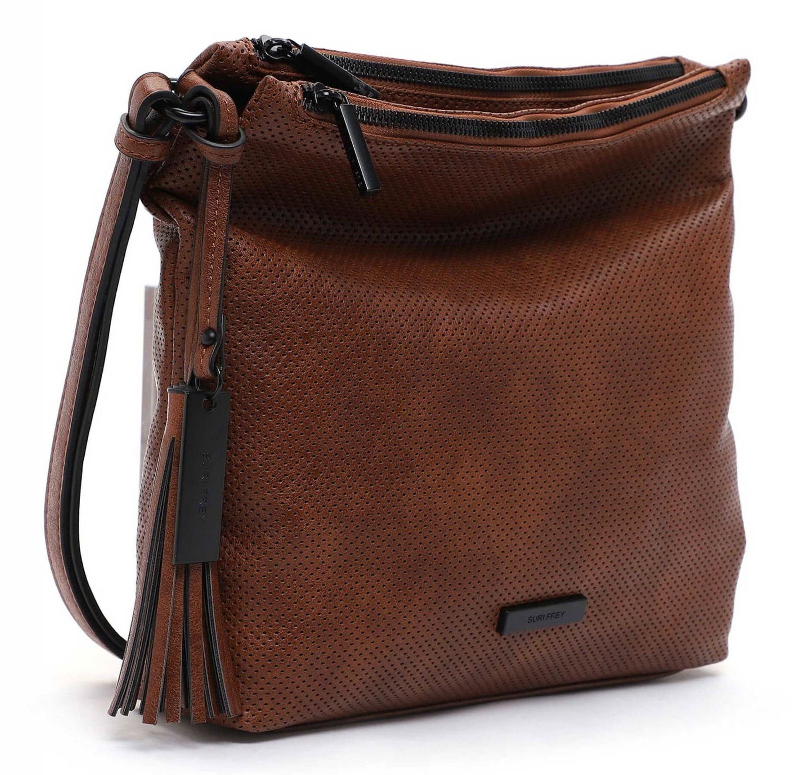 SURI FREY Umhängetasche Celly günstig online kaufen