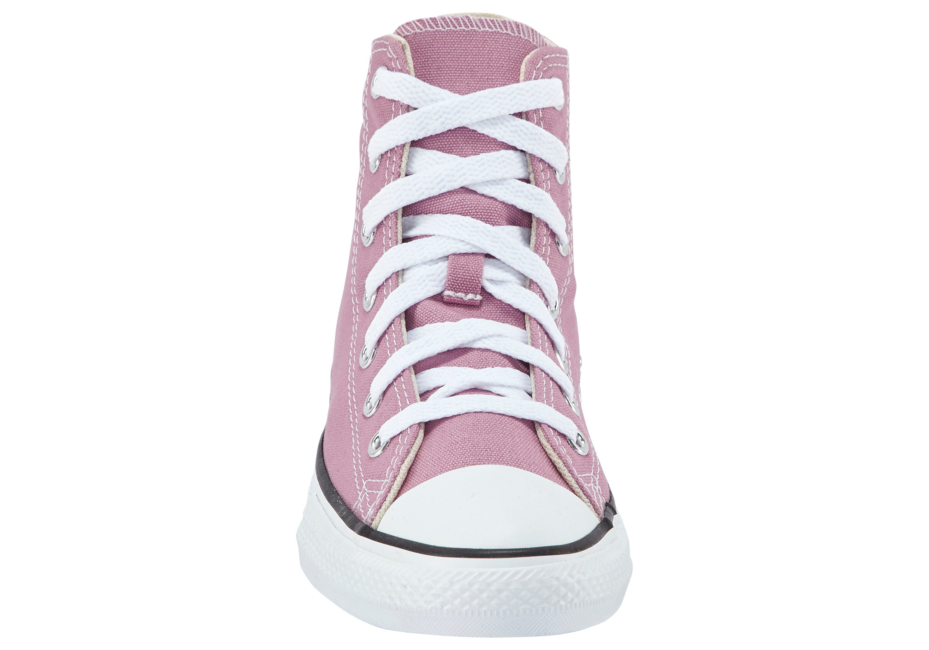 Converse CHUCK TAYLOR ALL STAR Sneaker (für Kinder) – Bild 5 von 5
