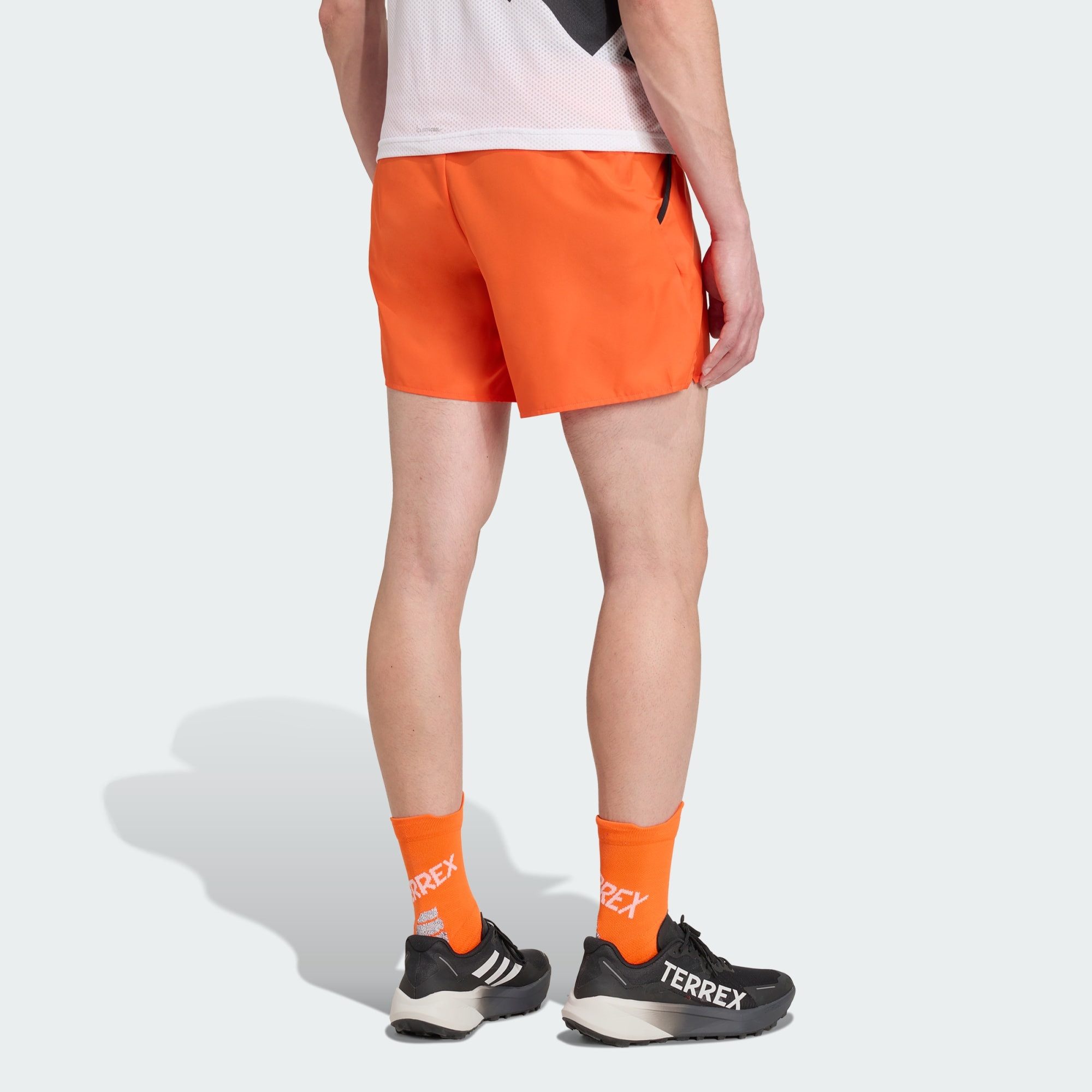 adidas TERREX Laufshorts TERREX MULTI LIGHT günstig online kaufen