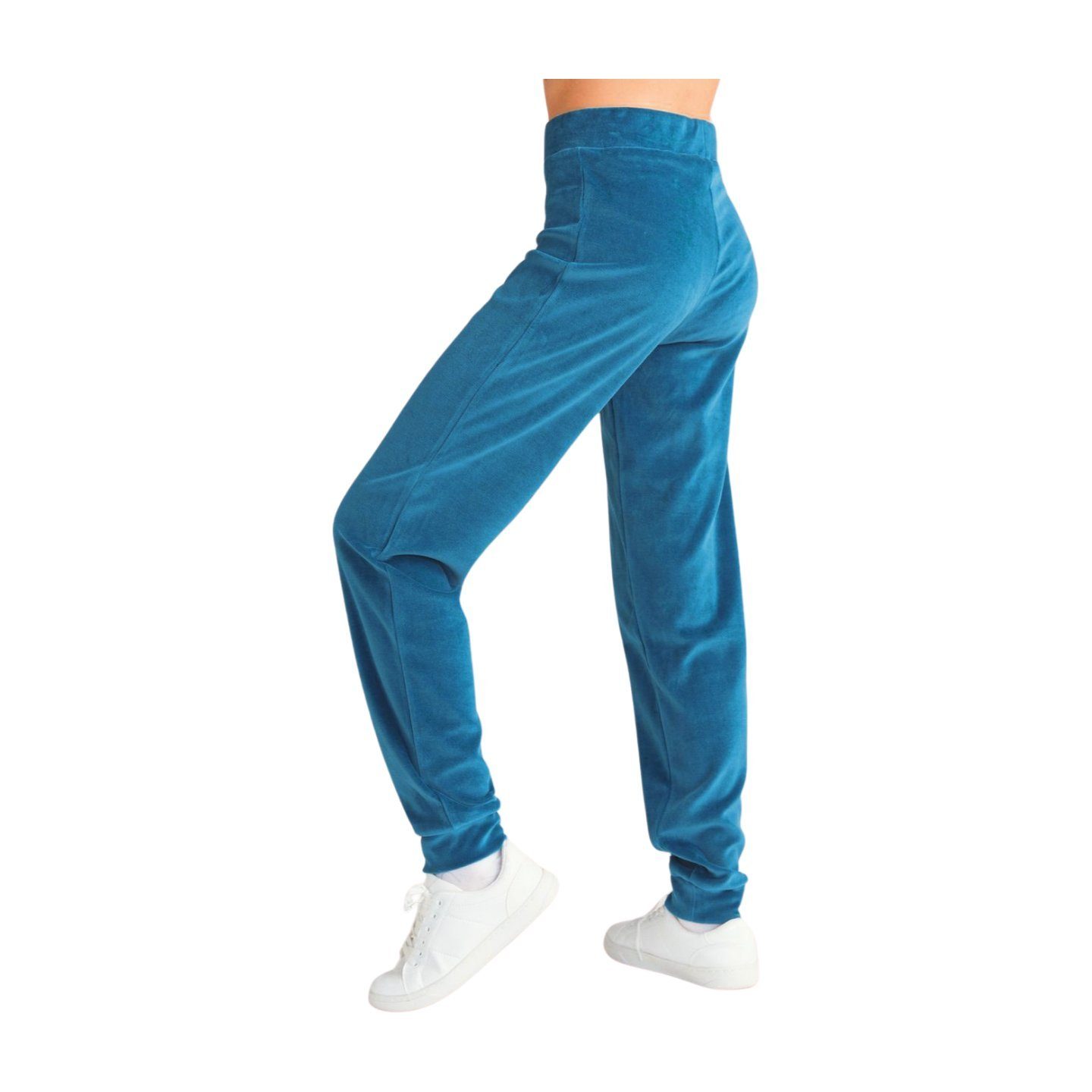 Leela COTTON Nickihose Nickyhose