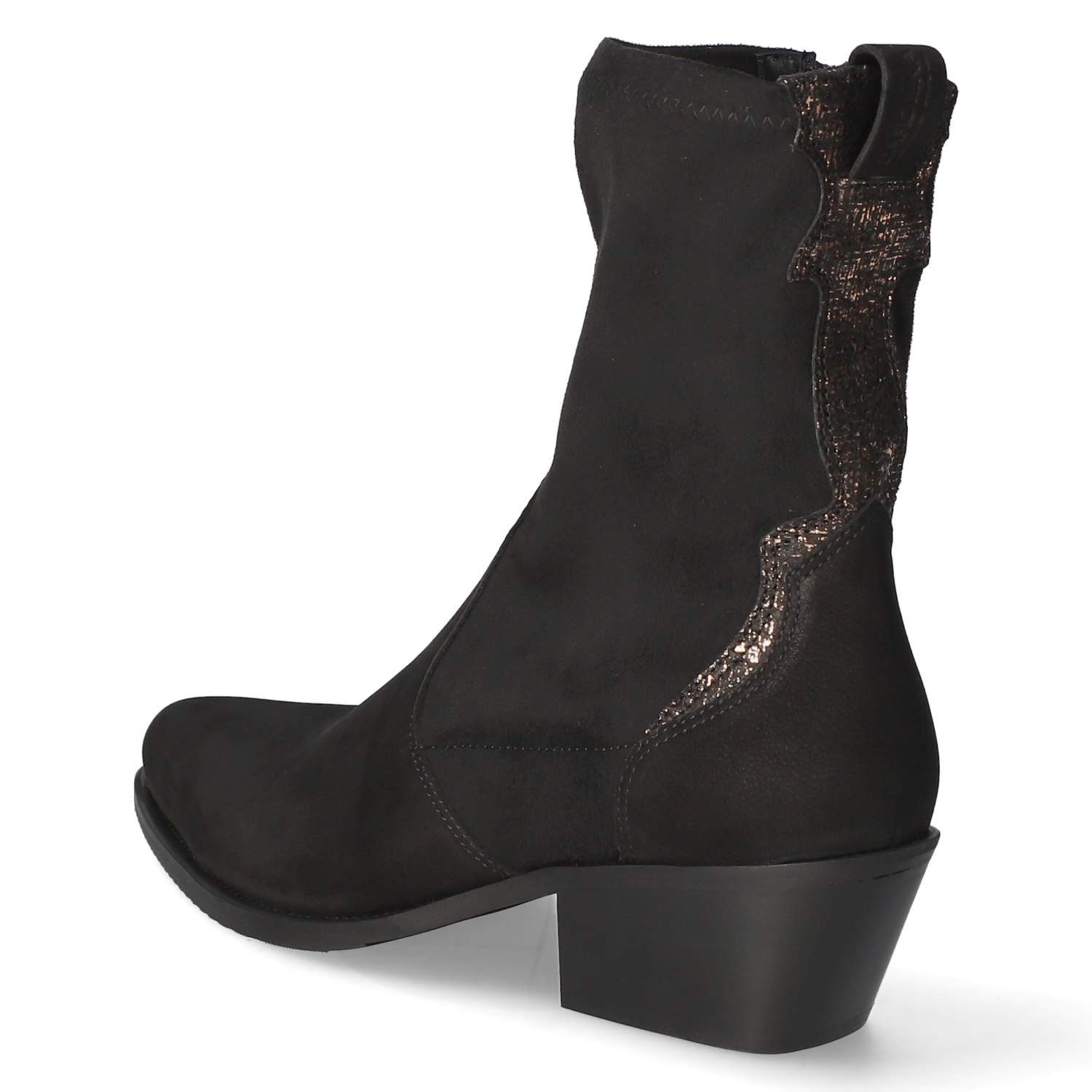 Donna Carolina Stiefeletten ARIZONA Stiefelette