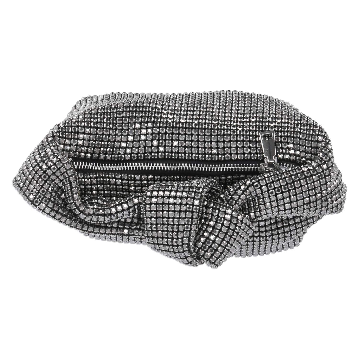 La Strada Clutch Tasche