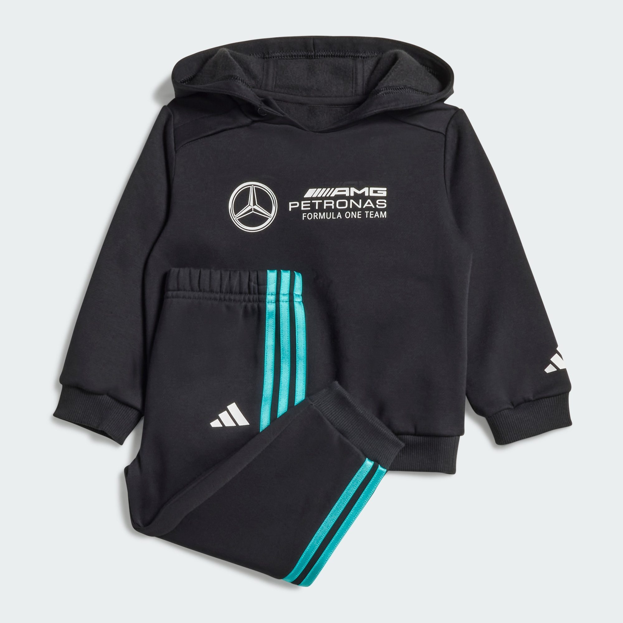 adidas Performance Trainingsanzug