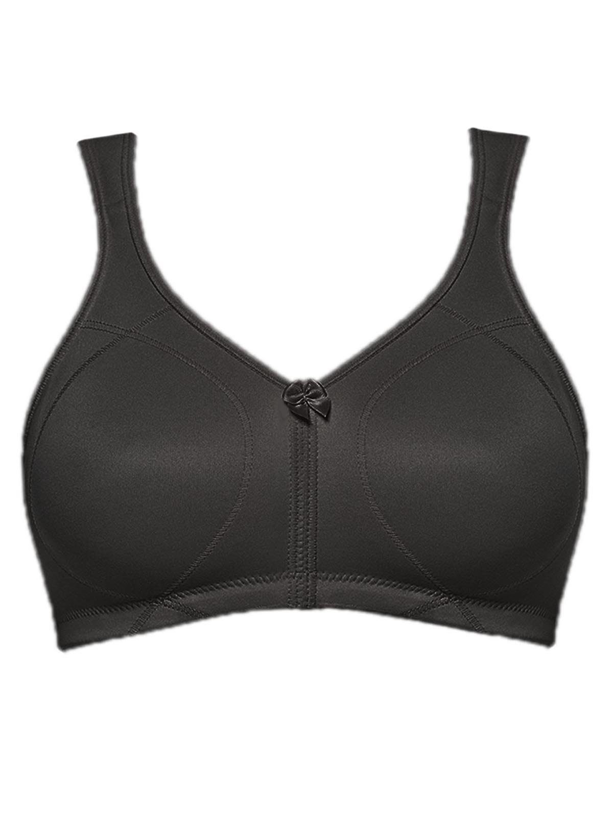 Susa Entlastungs-BH Entlastungs BH Topsy Plus (Stück, 1-tlg)