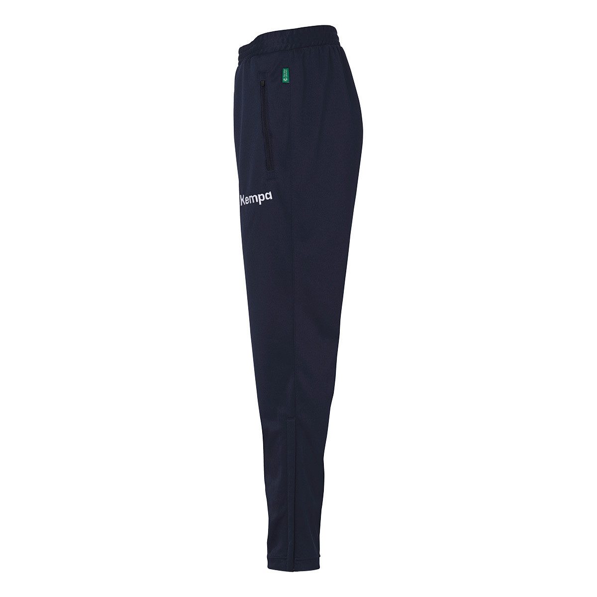 Kempa Trainingshose Trainingshose Motion Women (1-tlg) elastisch