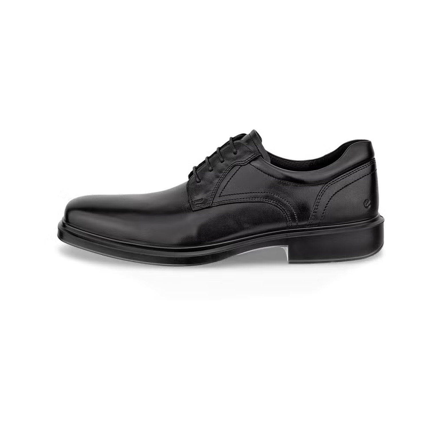 Helsinki 2 Mens Schnürschuh