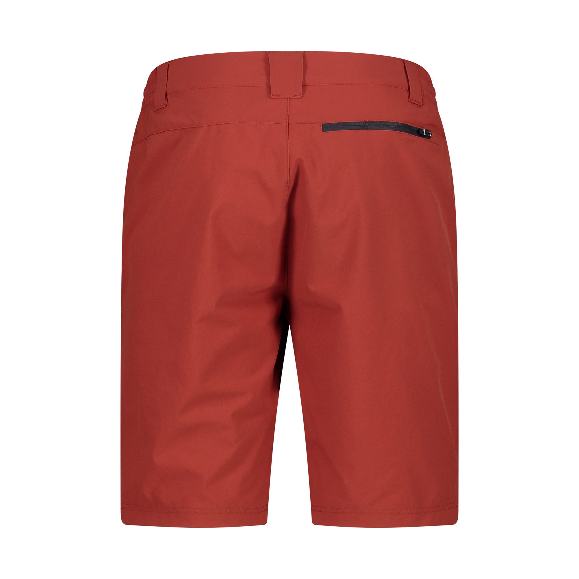 CMP Trainingsshorts CMP Herren Short MAN günstig online kaufen