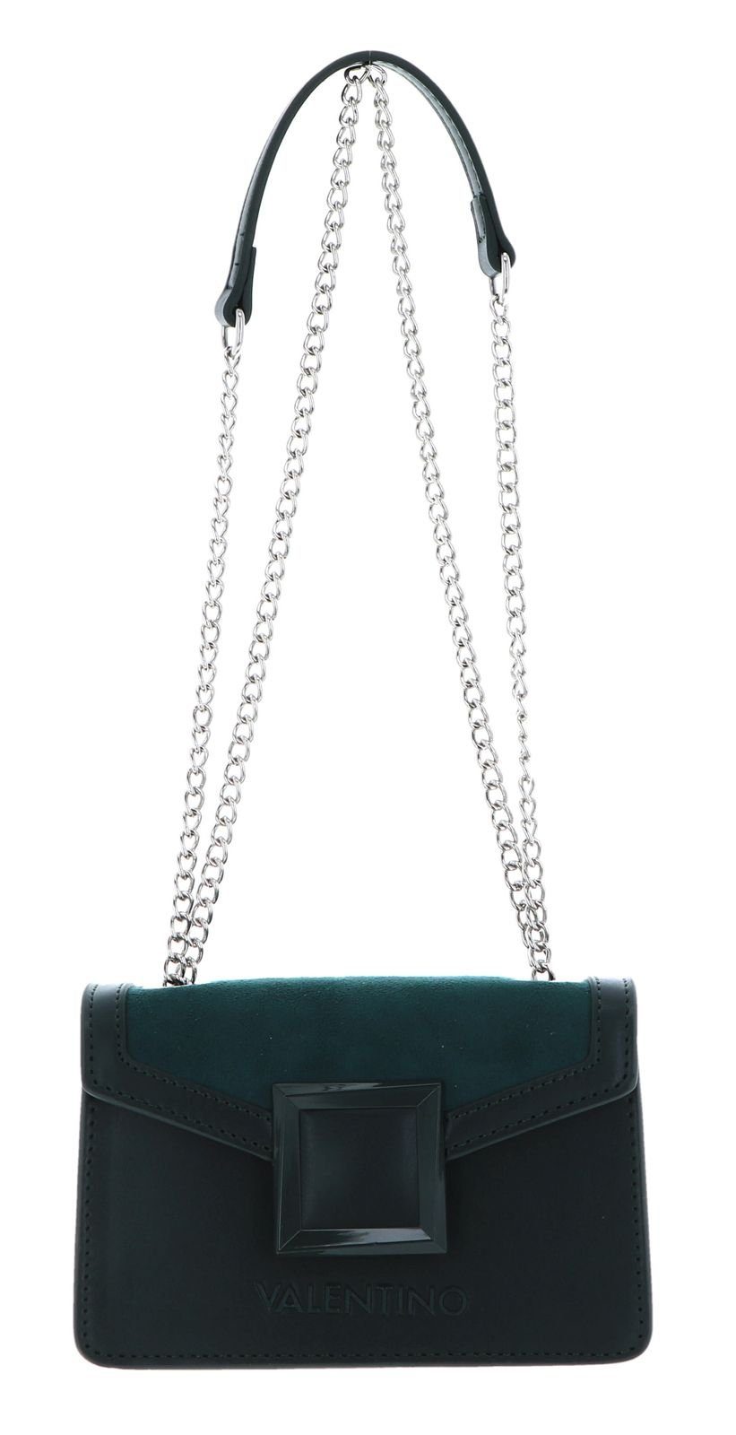 VALENTINO BAGS Umhängetasche Tasso günstig online kaufen