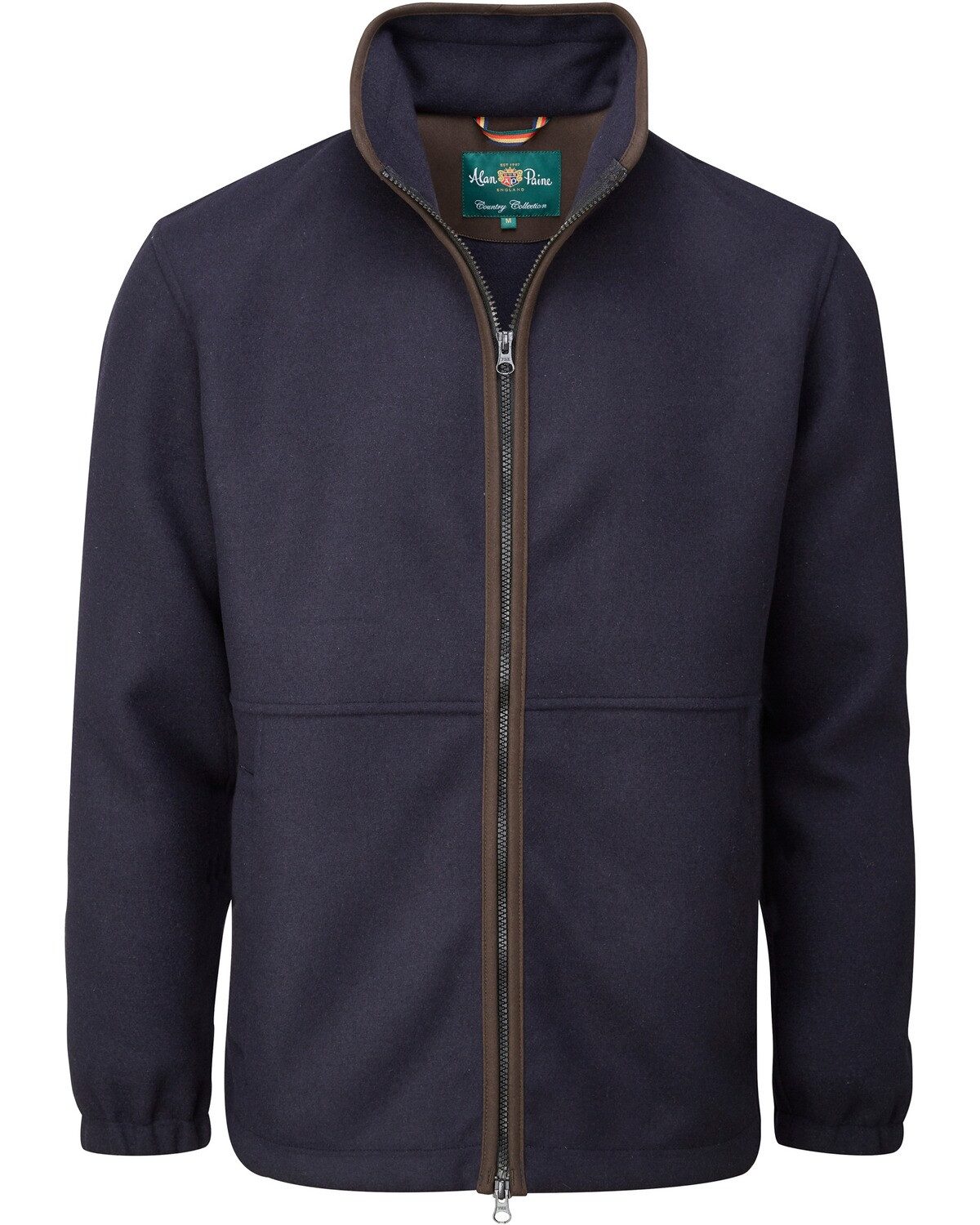 Walkjacke Jacke Berwick