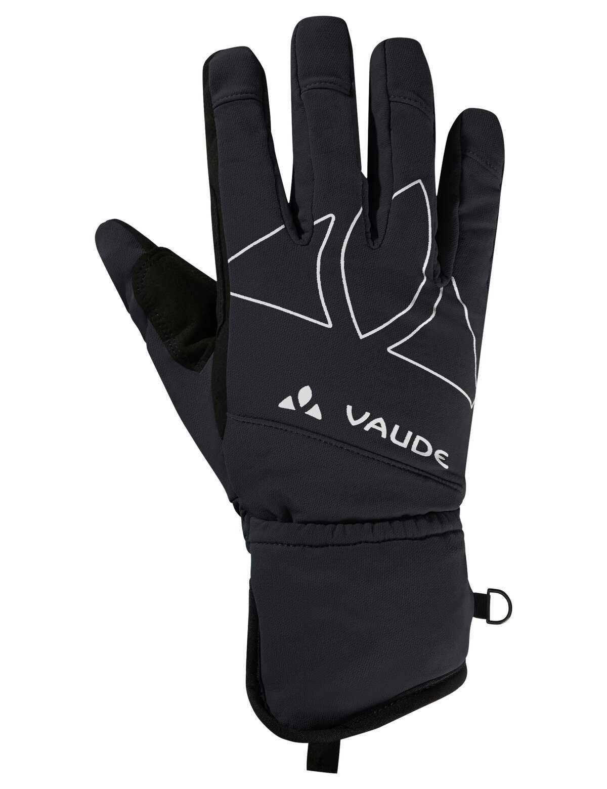 Multisporthandschuhe La Varella Gloves