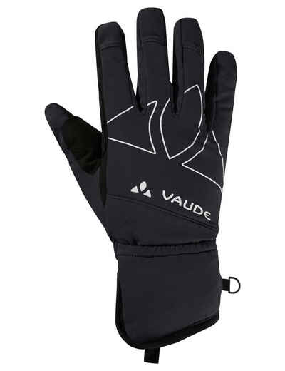 VAUDE Multisporthandschuhe La Varella Gloves