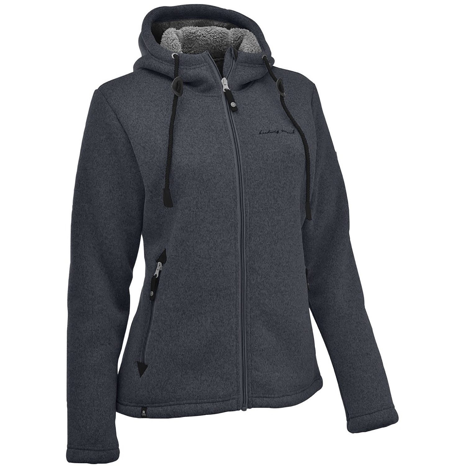 Maul Sport® Funktionsjacke Jacke Chieming günstig online kaufen
