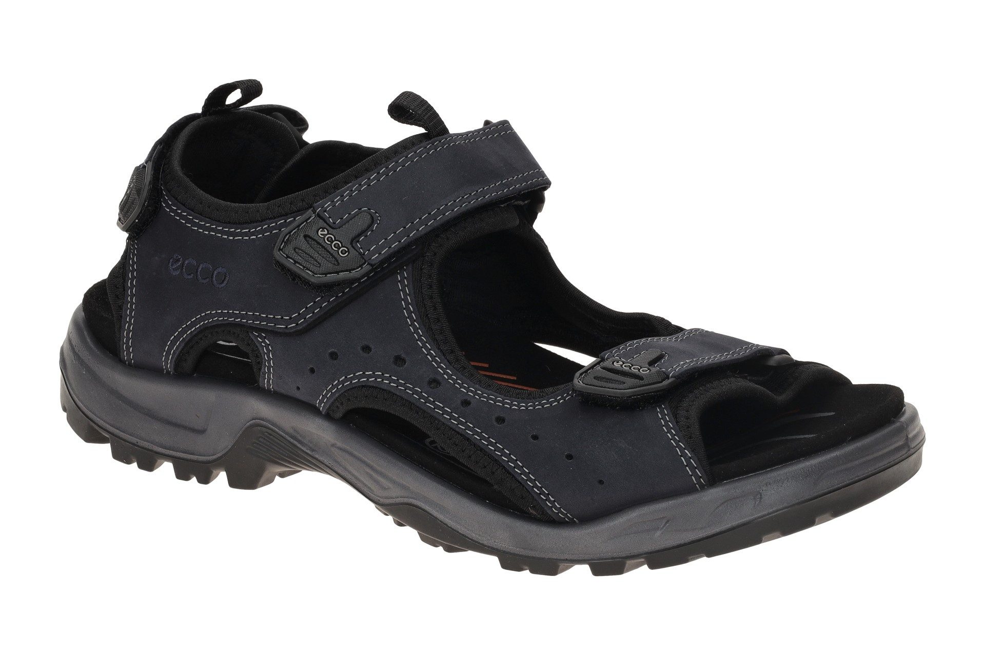 82204412038 Sandalette