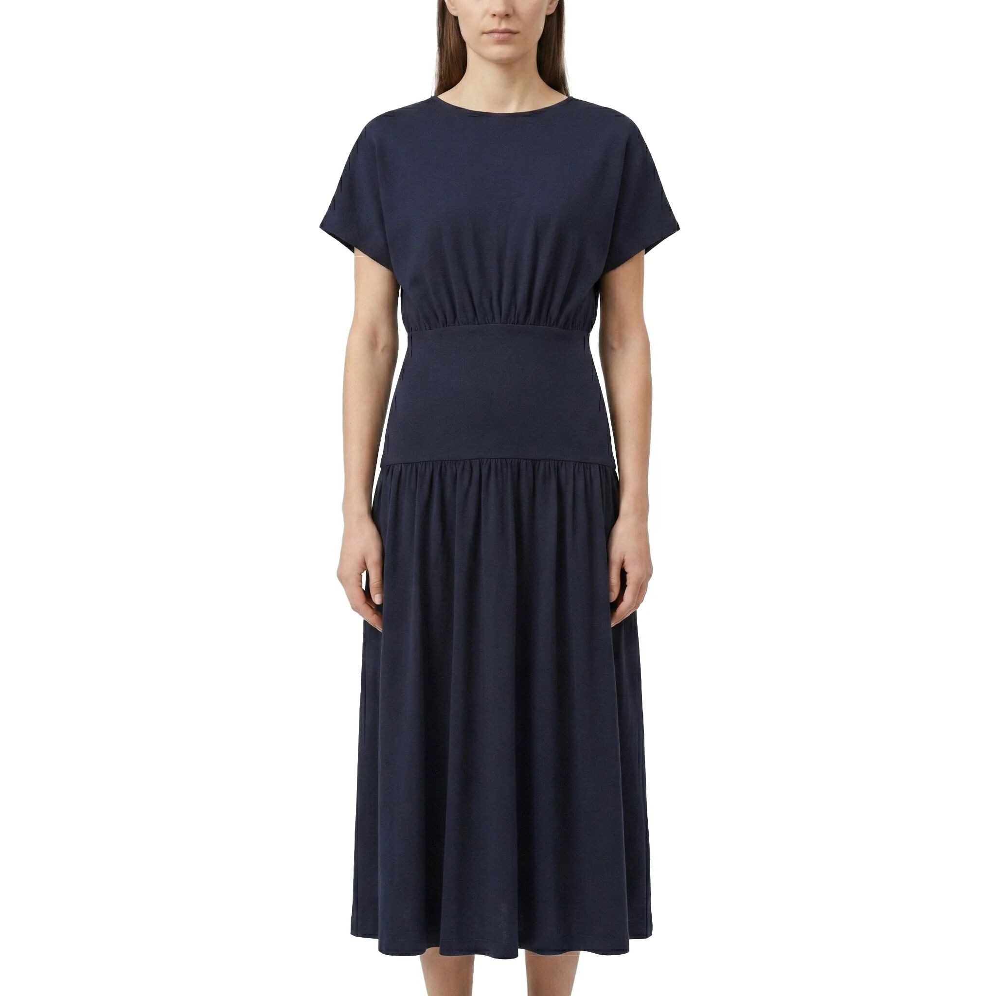 FABIANA FILIPPI A-Linien-Kleid