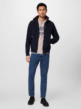 Scotch & Soda Blouson (1-St)