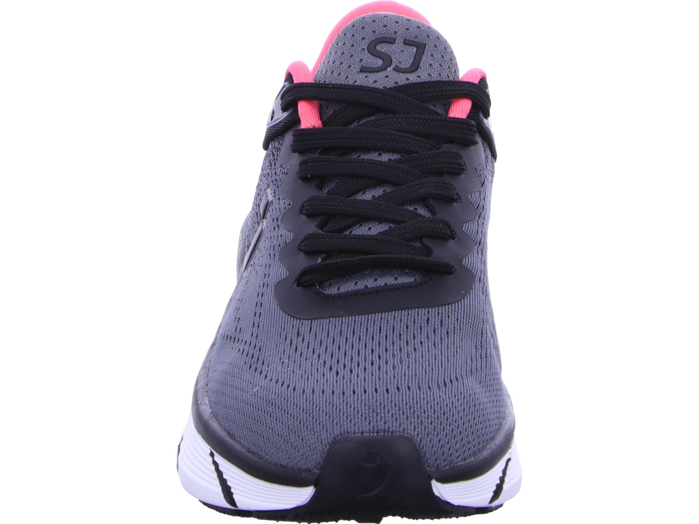 Safety Jogger Sneaker