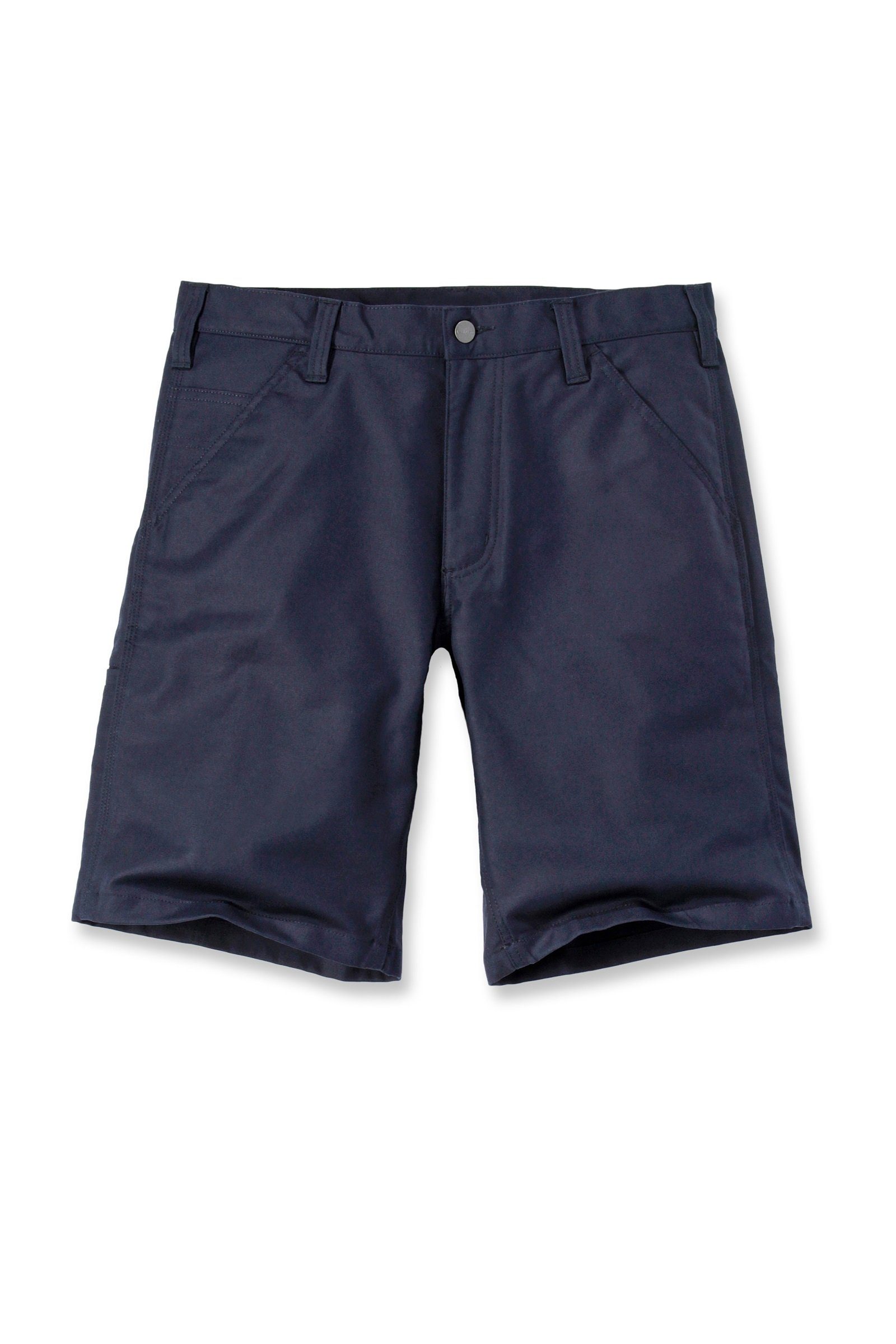 Carhartt Shorts 103111 Rugged Canvas besonders günstig online kaufen