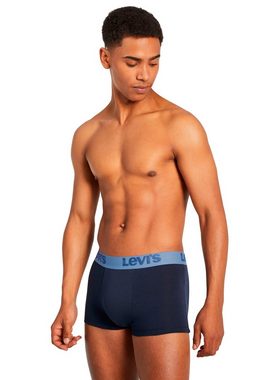 Levi's® Hipster (Packung, 3-St)