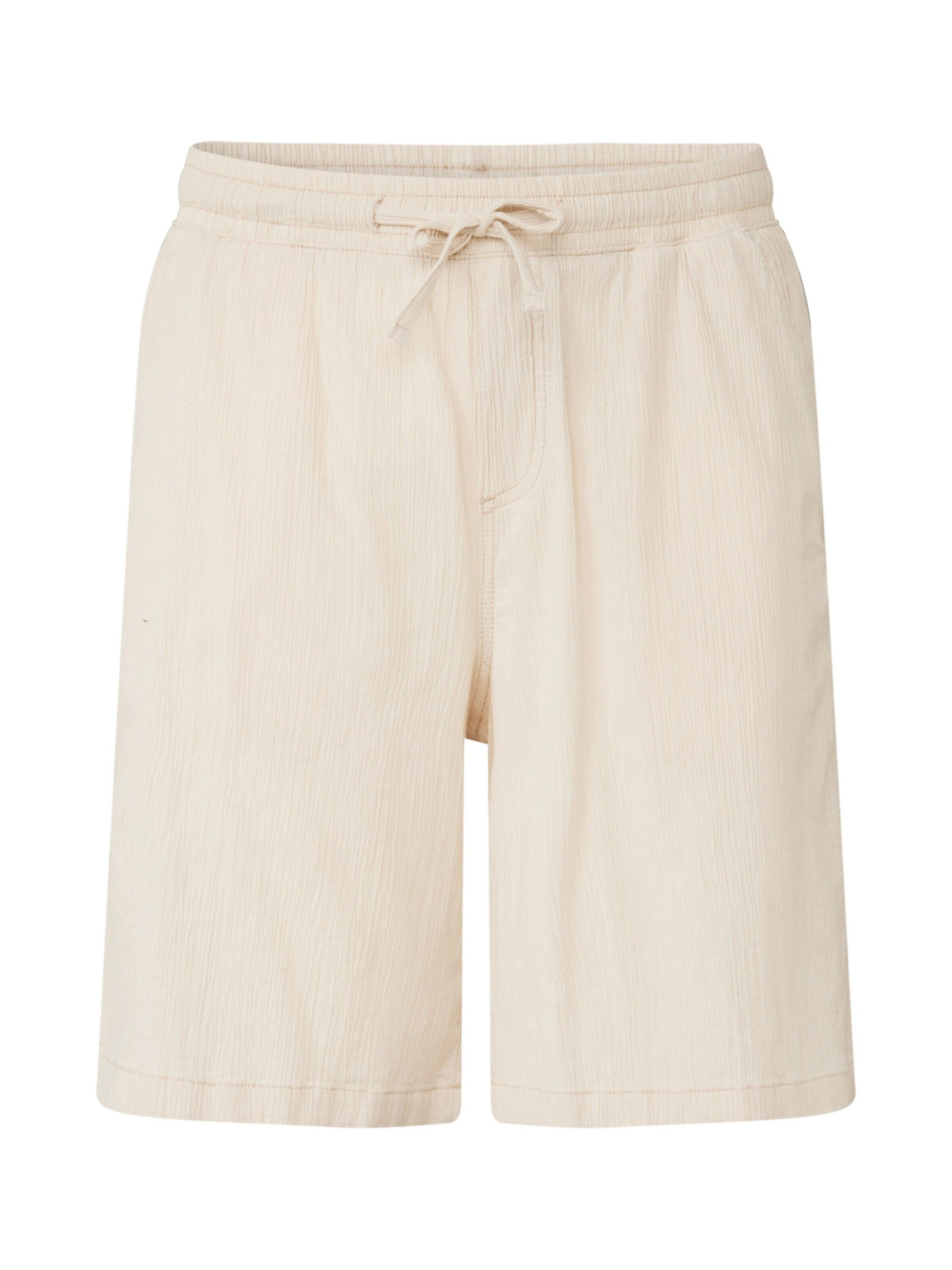 Shorts KARL