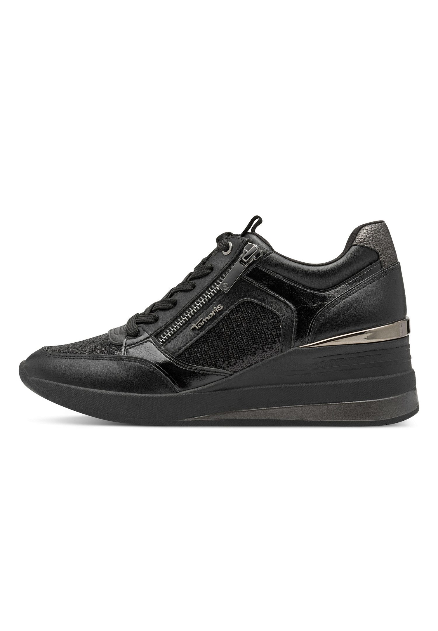 Tamaris M2372741 Sneaker günstig online kaufen