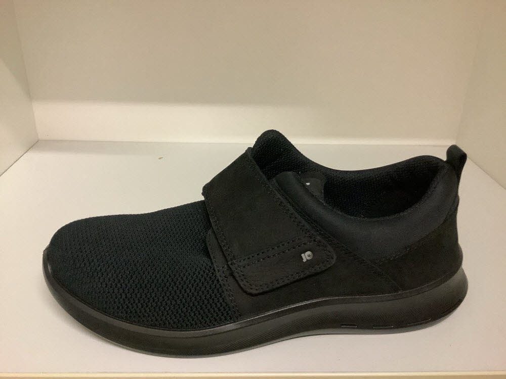 Jomos STARTER II Slipper