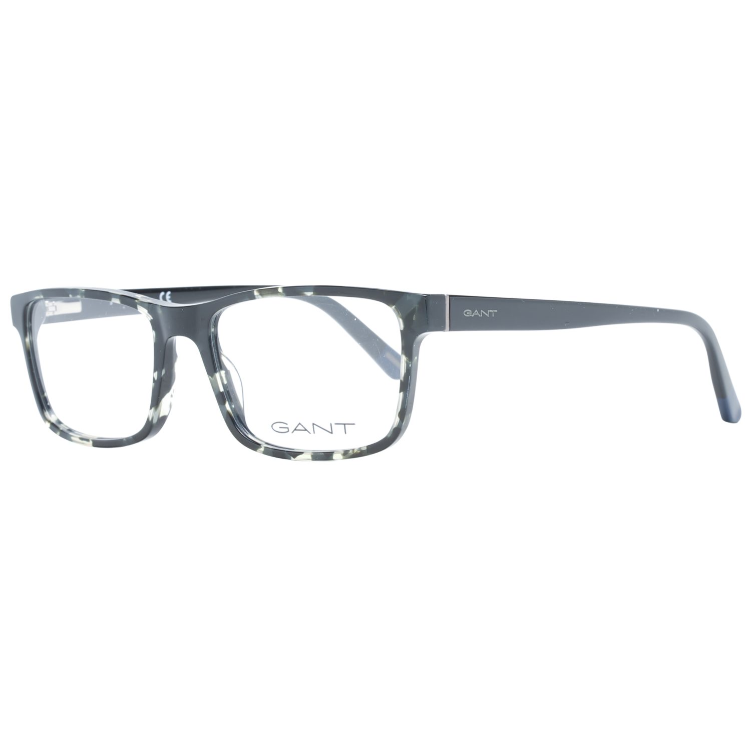 Gant Brillengestell GA3177 54056