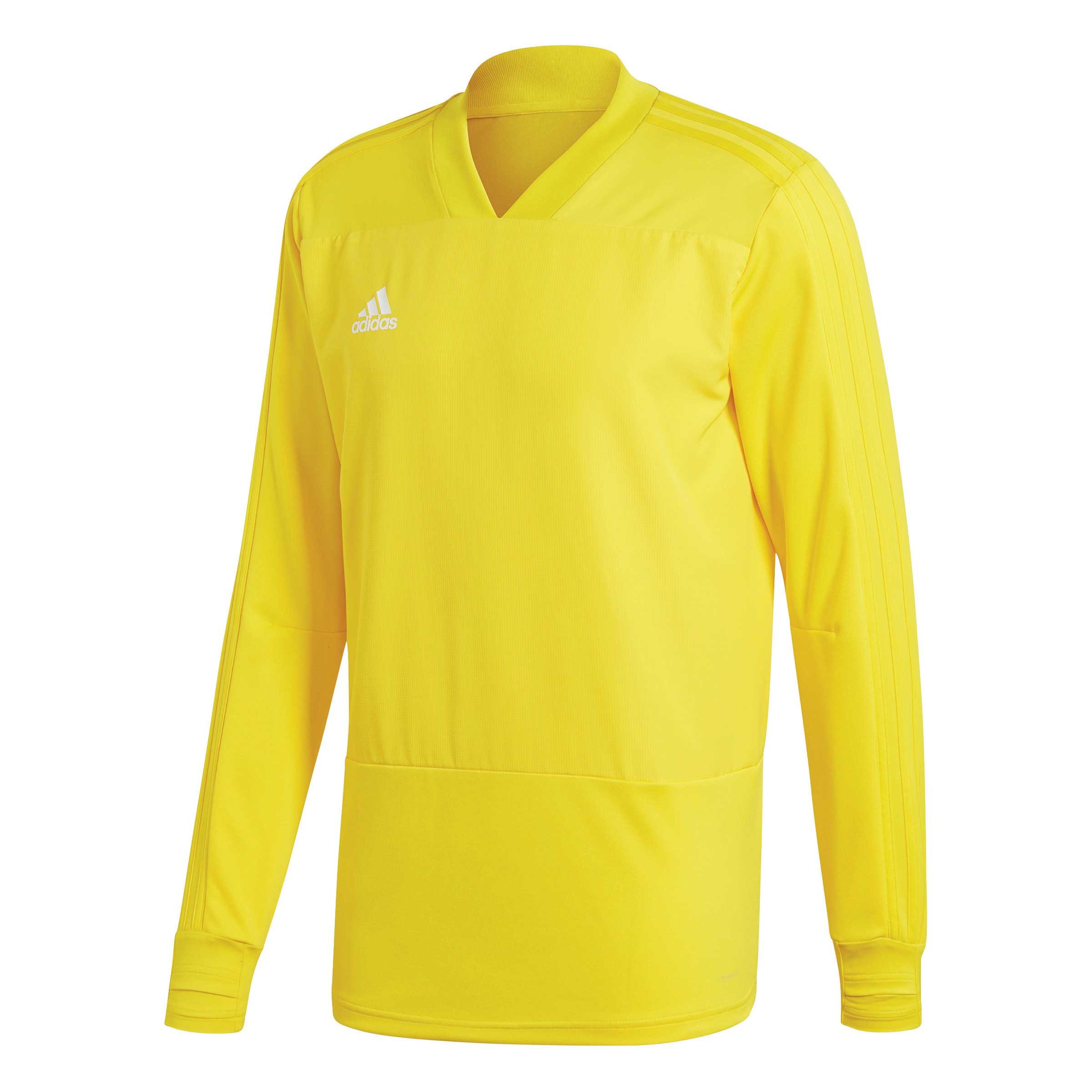adidas Performance Fleecepullover adidas Herren Training günstig online kaufen