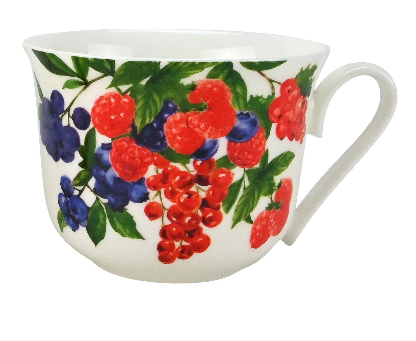 Becher Kaffeebecher mit Motiv