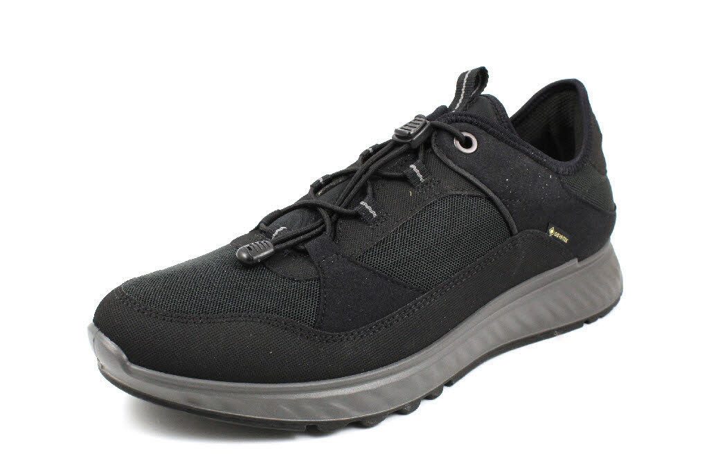 Ecco Sneaker günstig online kaufen