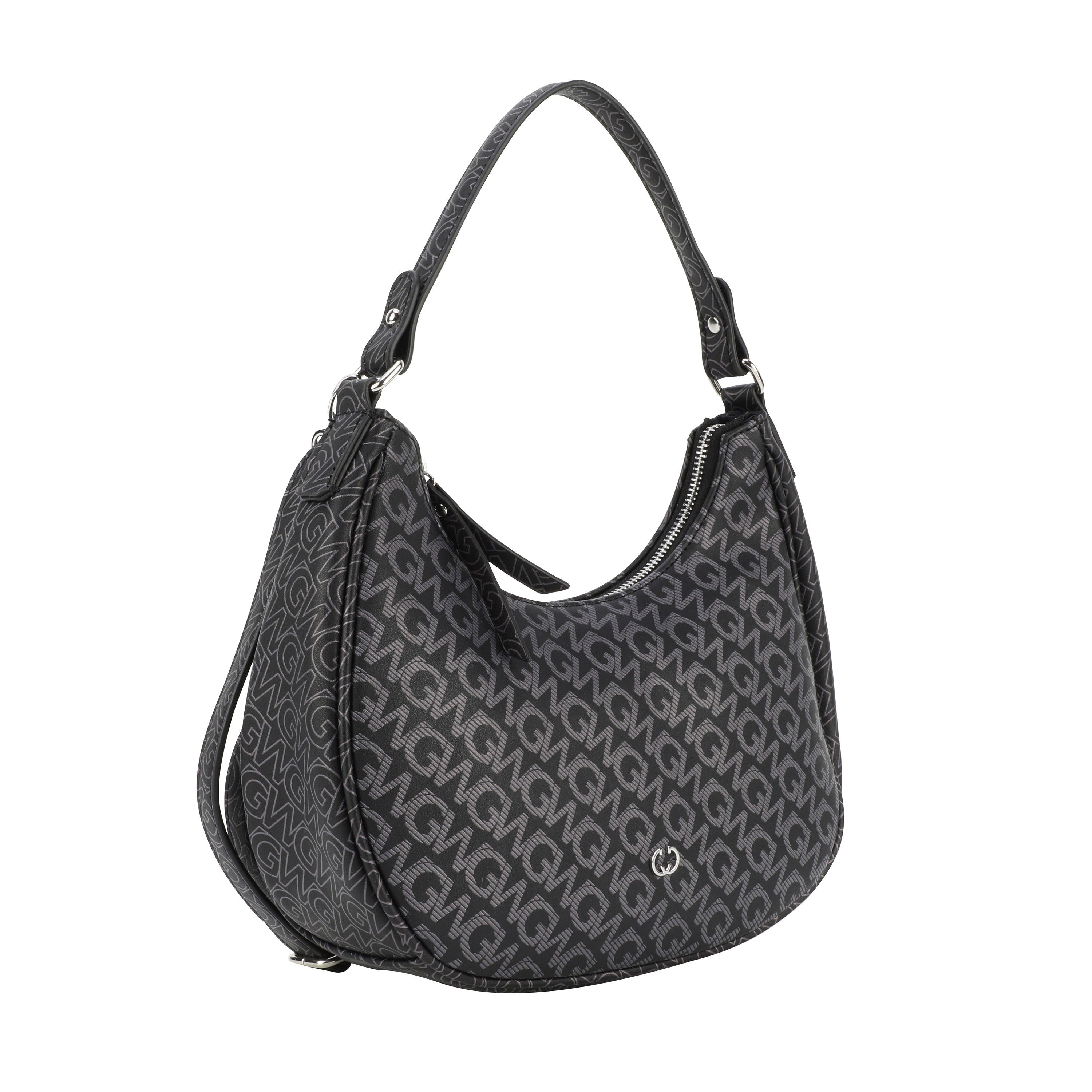 GERRY WEBER Hobo Gerry Weber - Damen Hobo Mash Up
