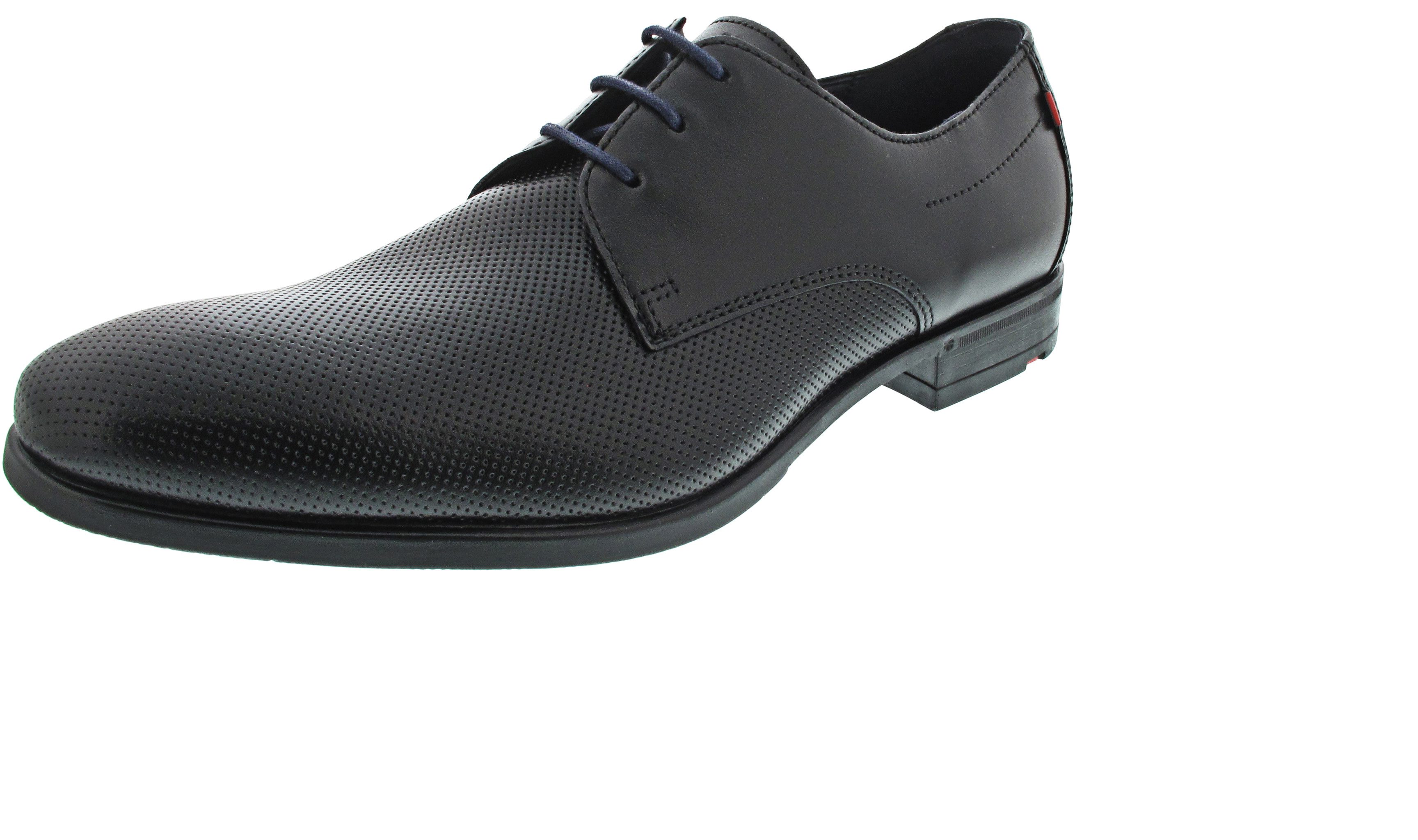 Lloyd 1888 Schnürschuh