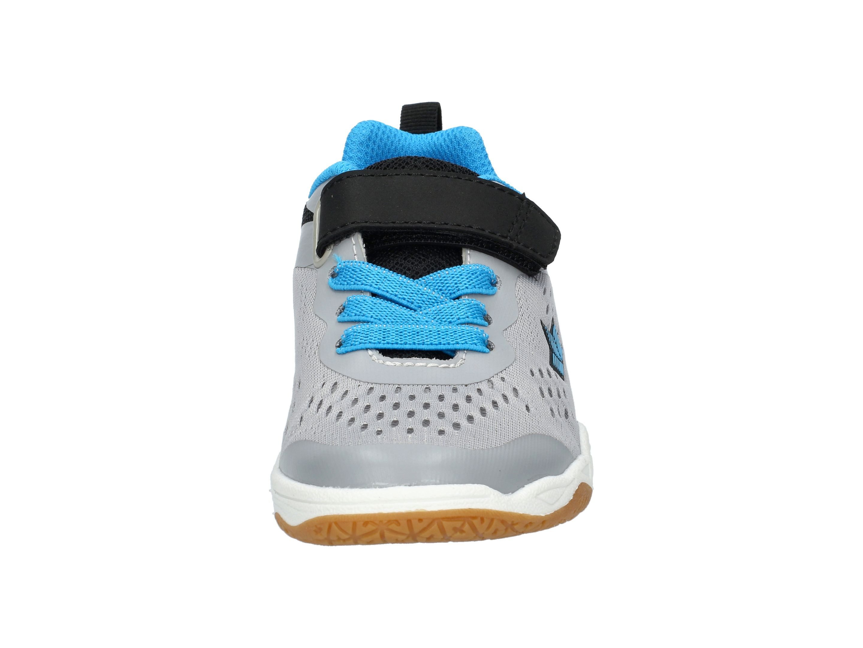 Lico Sportschuh Key VS Hallenschuh – Bild 3 von 5