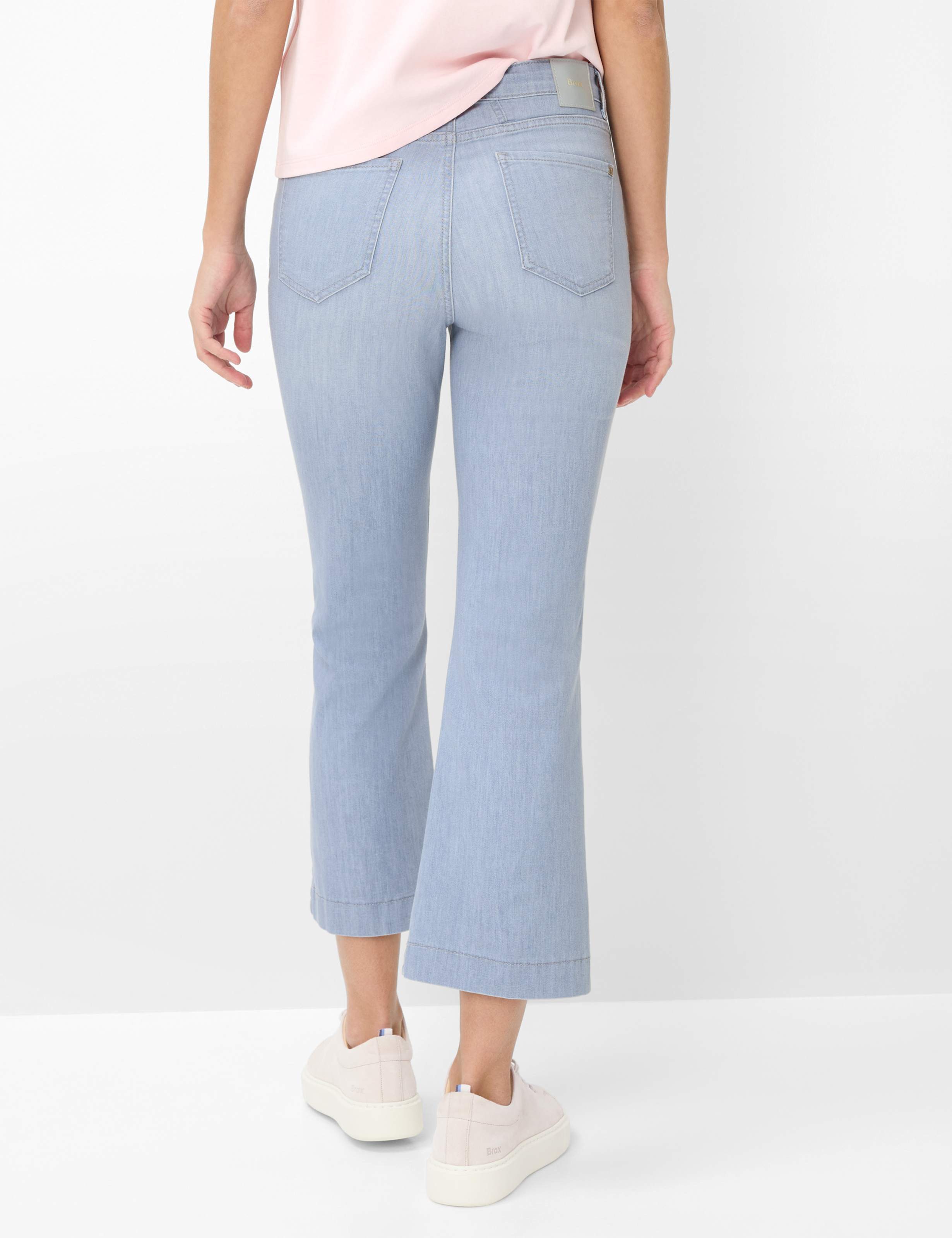 Brax 5-Pocket-Jeans Style MARY S BOOT
